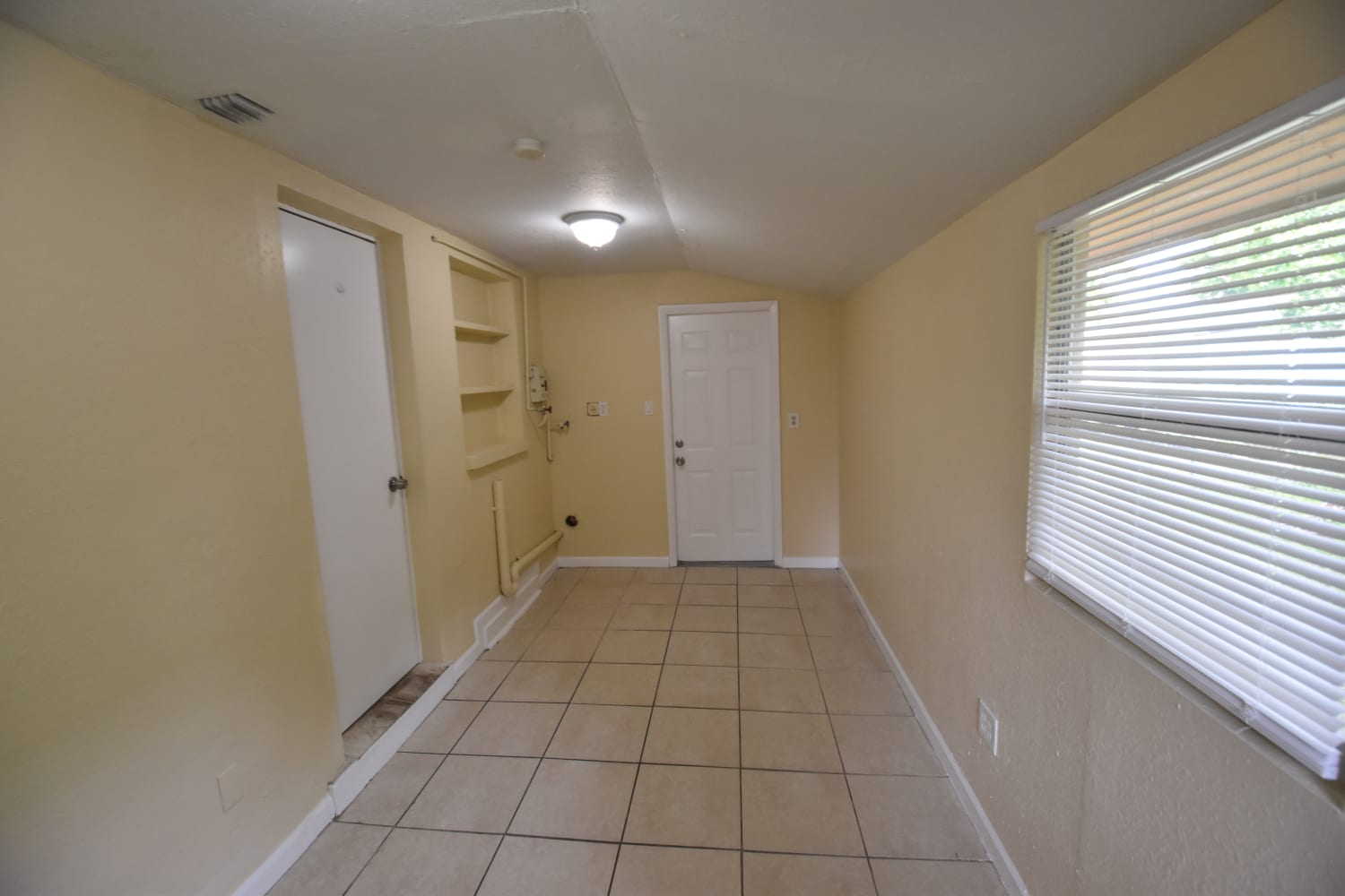 6315 SW 24th St, Miramar photo 8