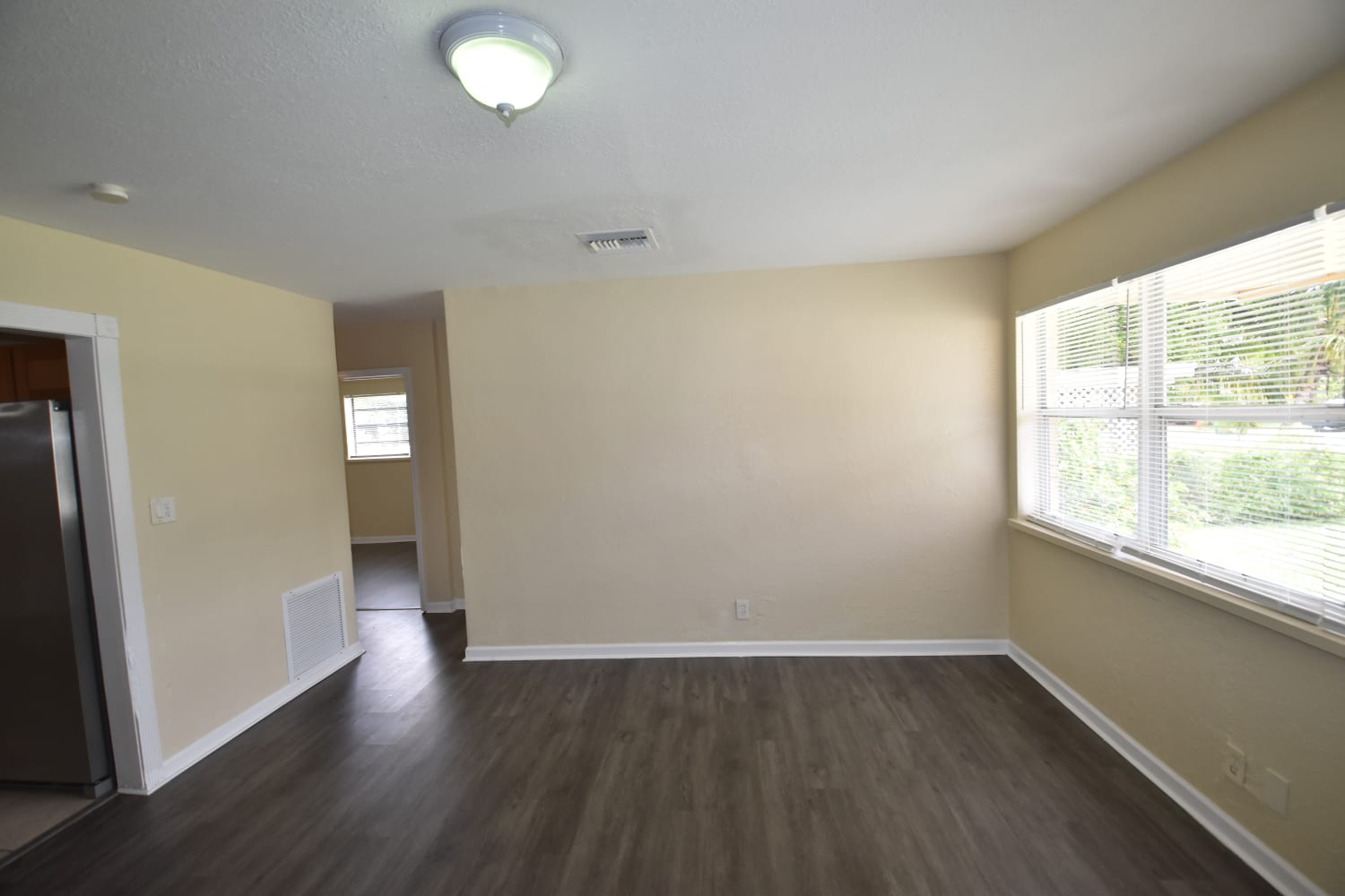 6315 SW 24th St, Miramar photo 7