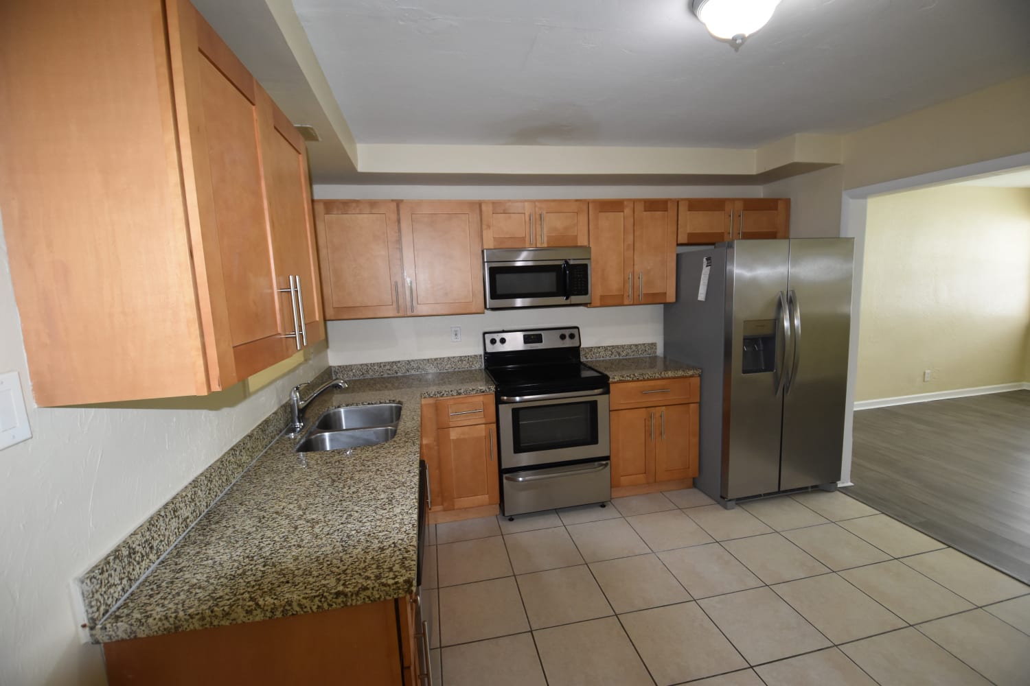 6315 SW 24th St, Miramar photo 6