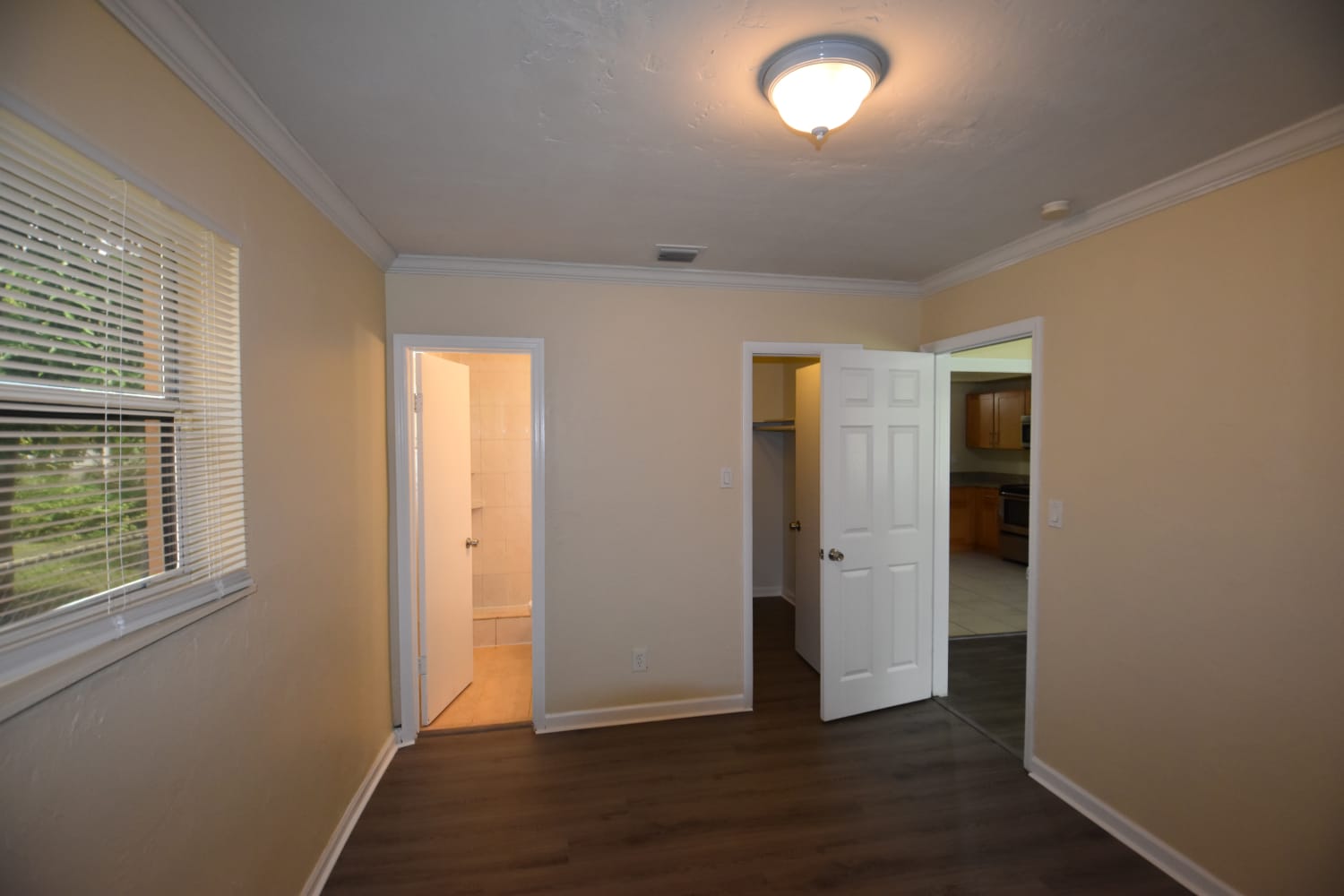 6315 SW 24th St, Miramar photo 10