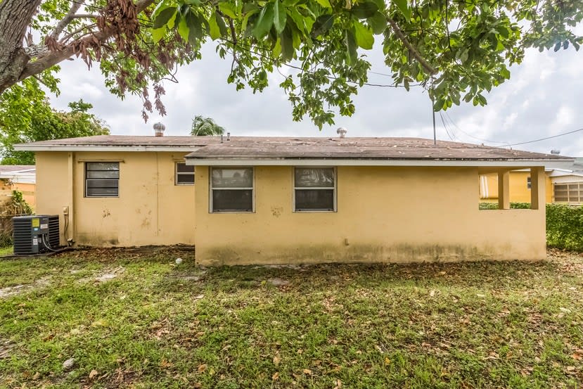 6315 SW 24th St, Miramar photo 17