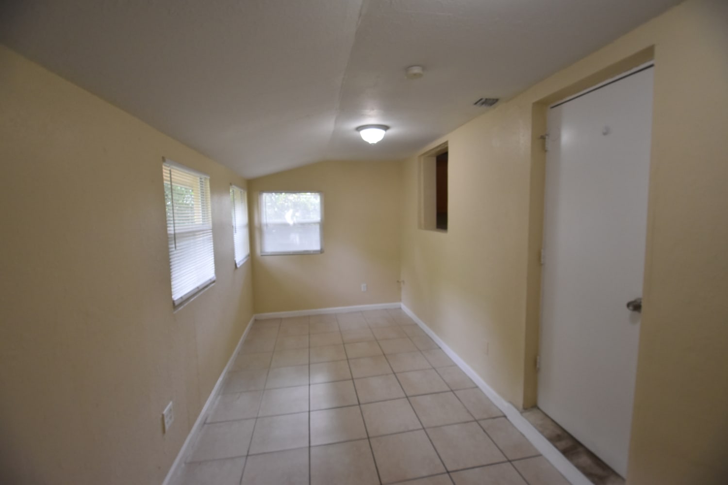 6315 SW 24th St, Miramar photo 9