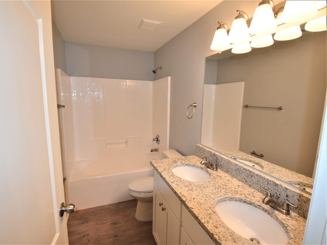 632 Pintail Cir, Auburndale photo 12
