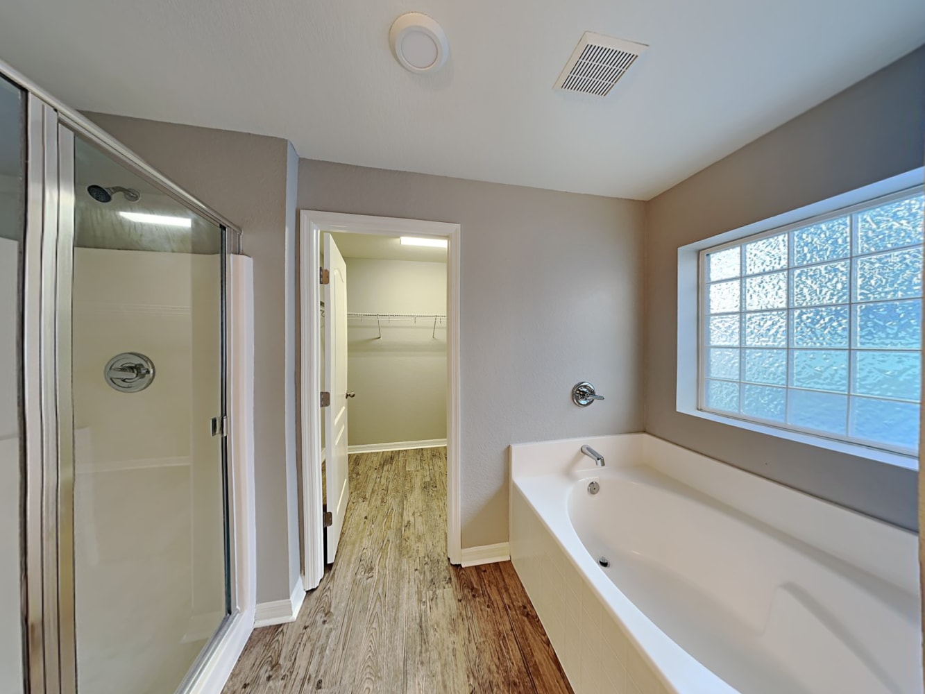 632 Pintail Cir, Auburndale photo 11