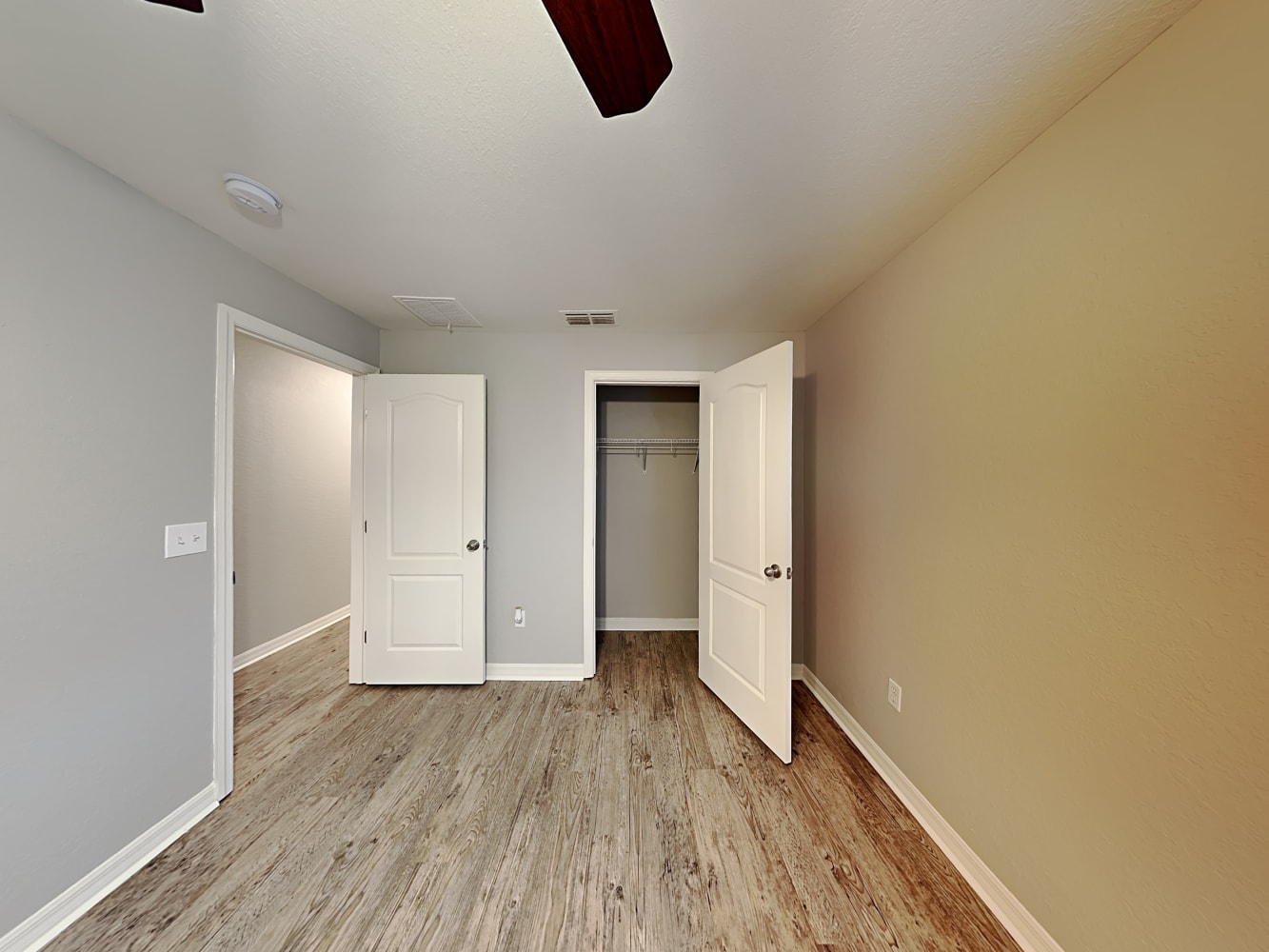 632 Pintail Cir, Auburndale photo 8