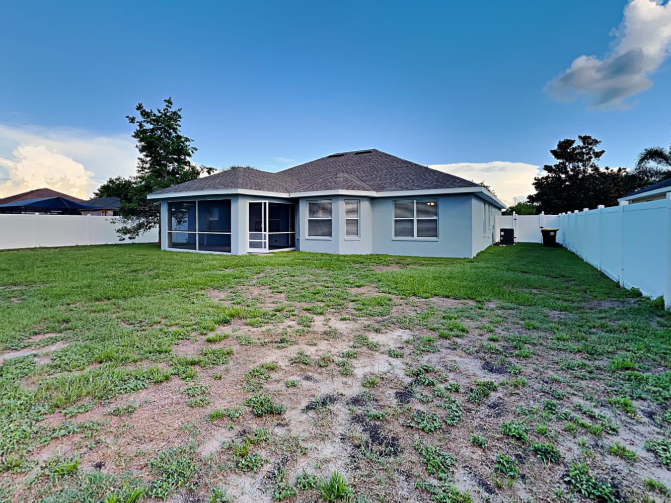632 Pintail Cir, Auburndale photo 13