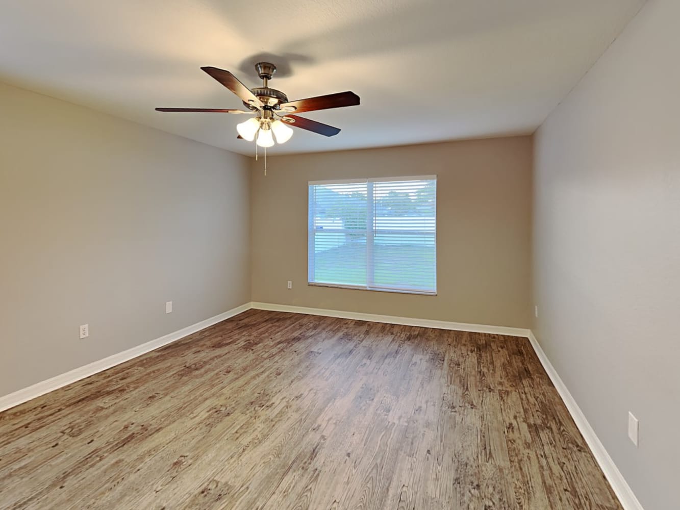632 Pintail Cir, Auburndale photo 10