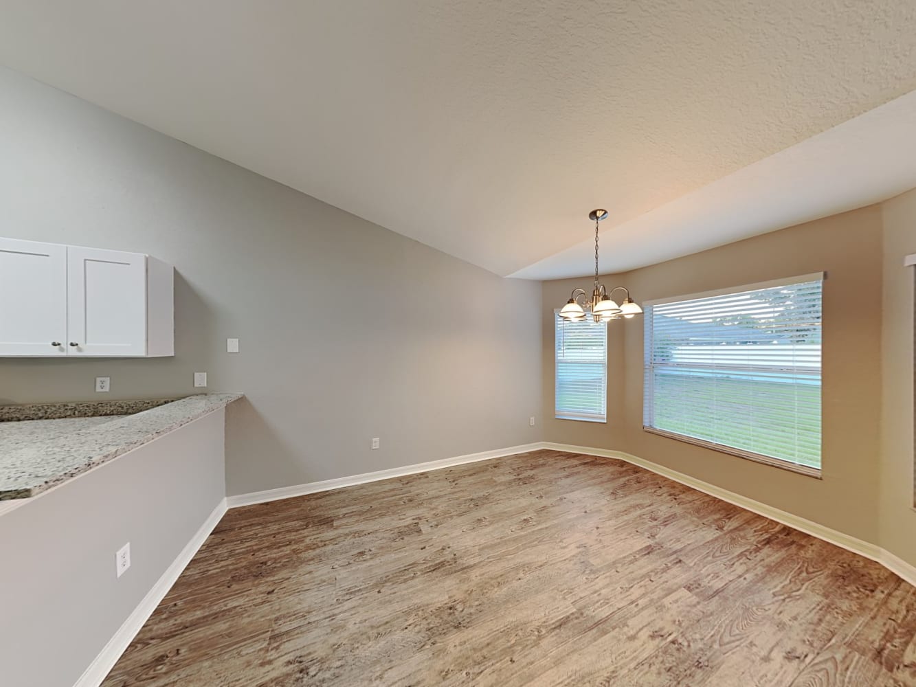632 Pintail Cir, Auburndale photo 6