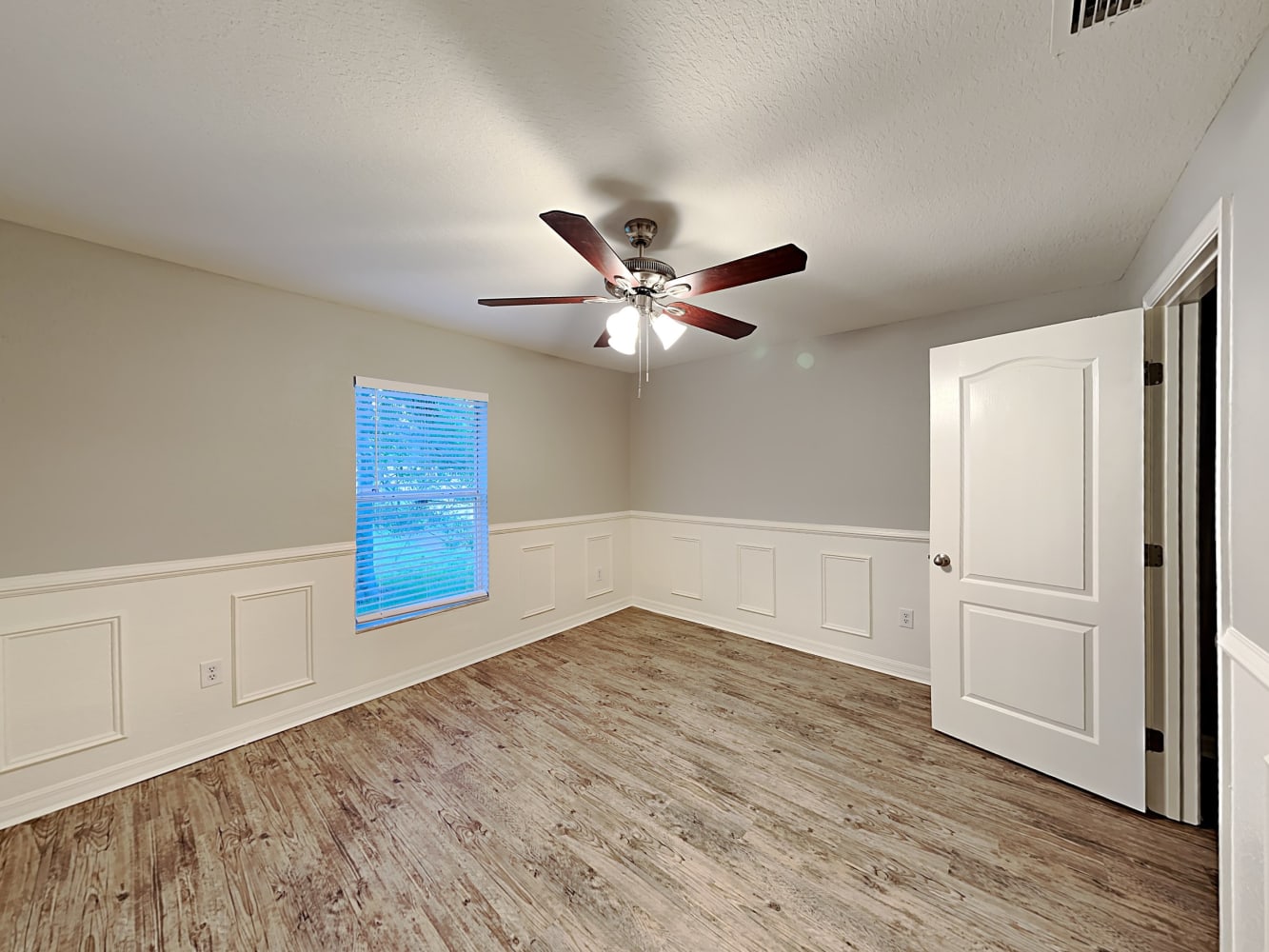632 Pintail Cir, Auburndale photo 9