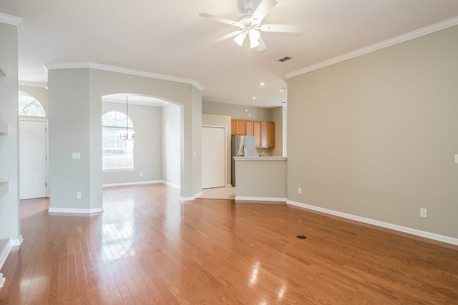 632 W Johns Creek Pkwy, Saint Augustine photo 6