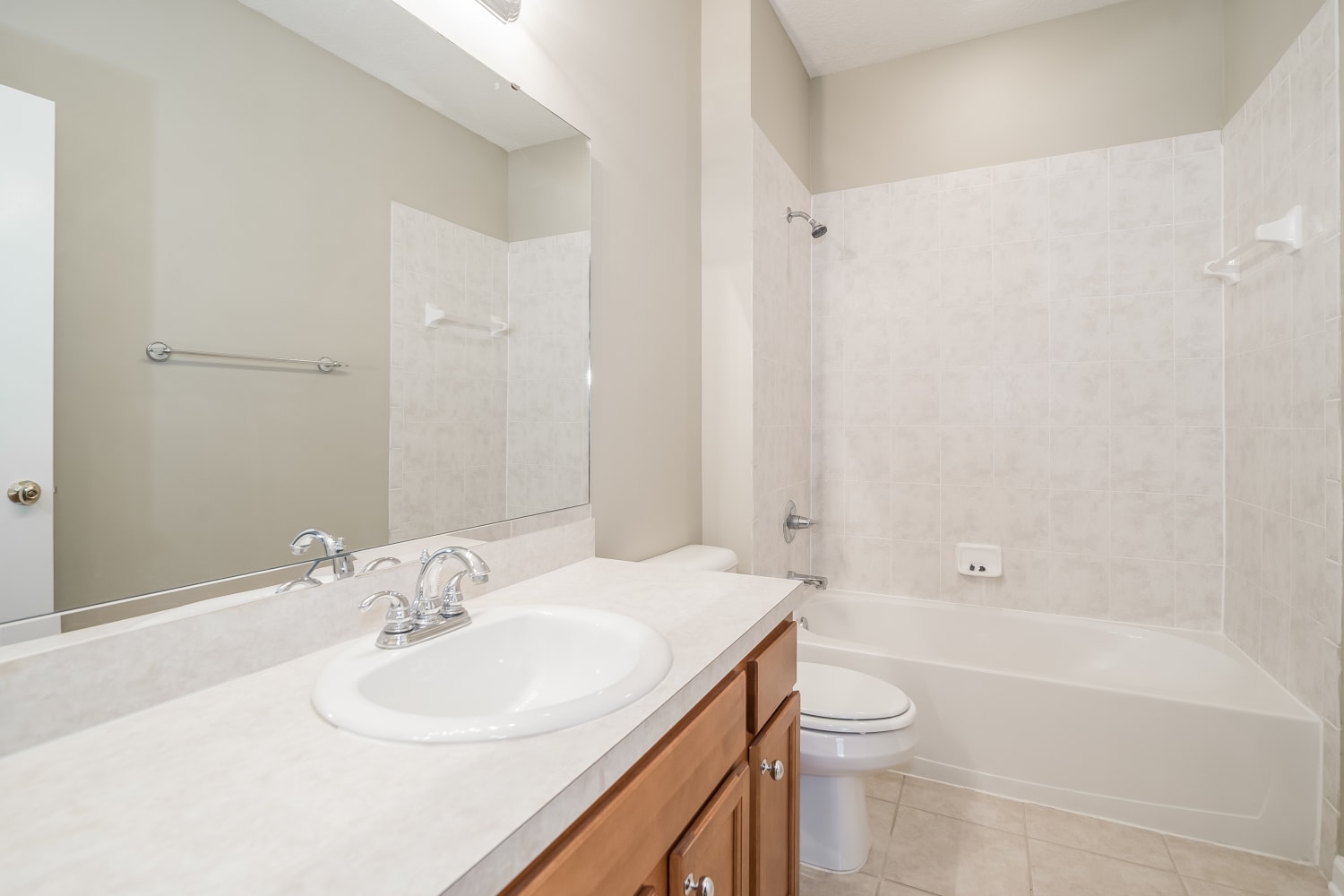 632 W Johns Creek Pkwy, Saint Augustine photo 19