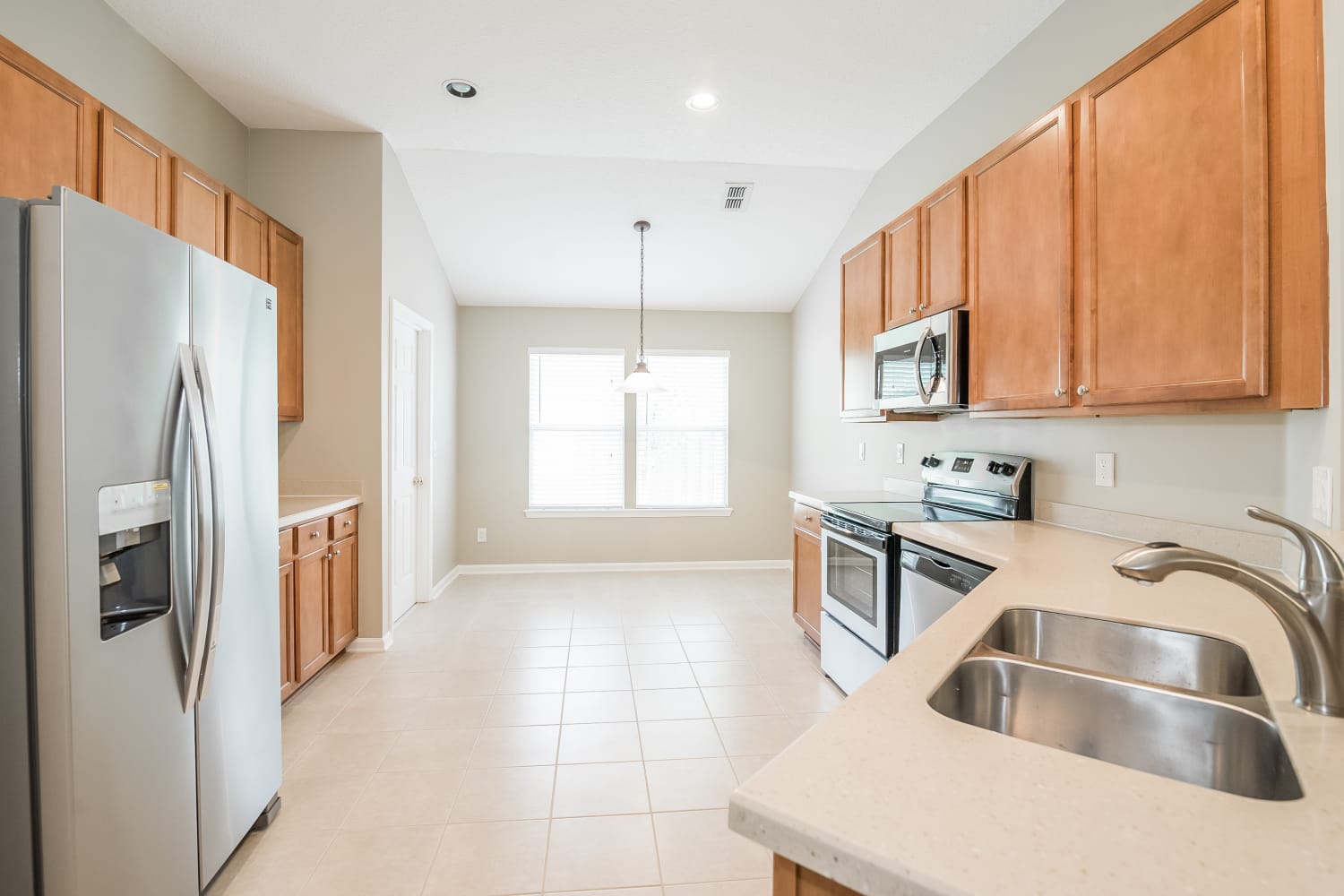 632 W Johns Creek Pkwy, Saint Augustine photo 7