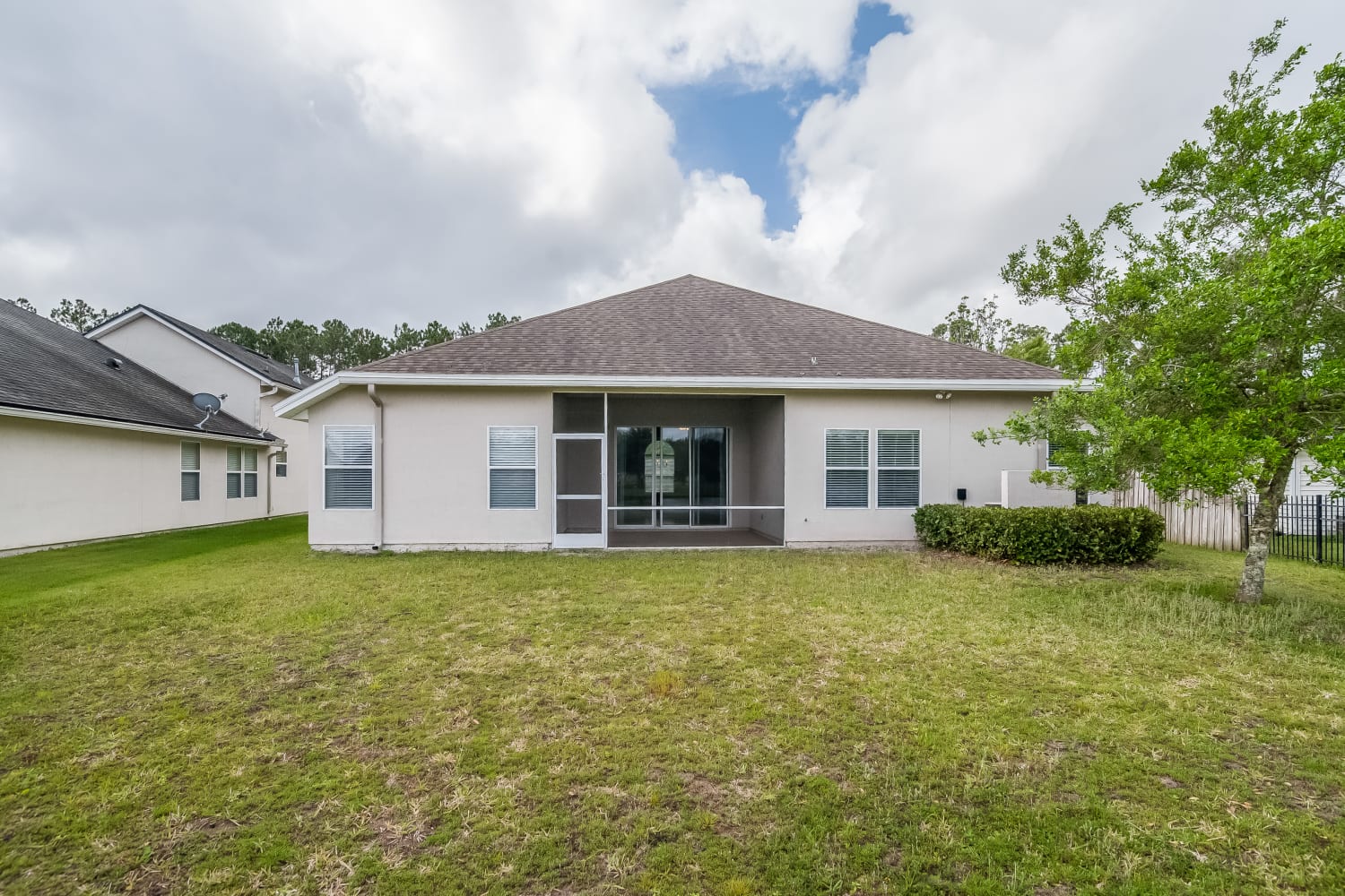 632 W Johns Creek Pkwy, Saint Augustine photo 20