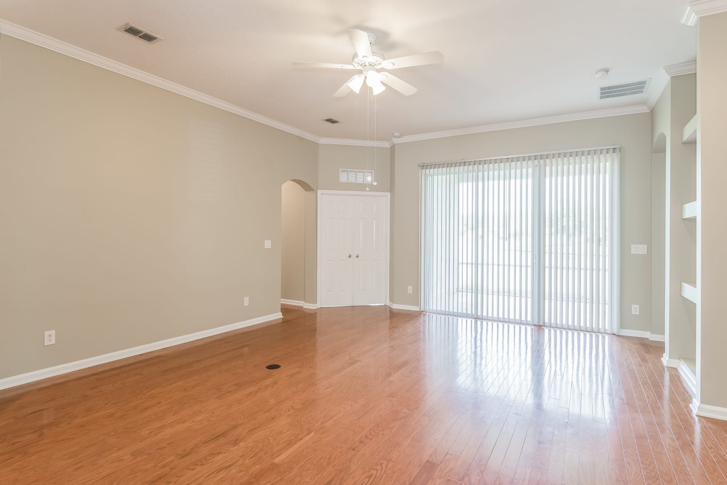 632 W Johns Creek Pkwy, Saint Augustine photo 10