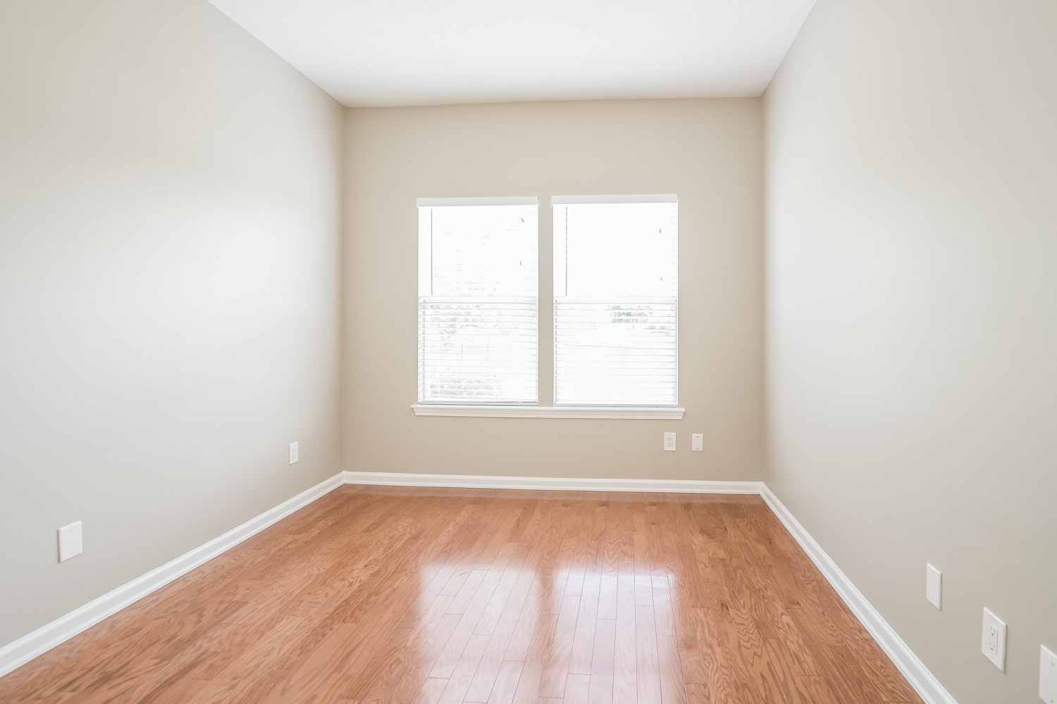 632 W Johns Creek Pkwy, Saint Augustine photo 9