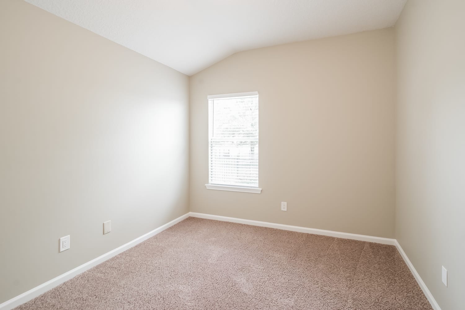 632 W Johns Creek Pkwy, Saint Augustine photo 16
