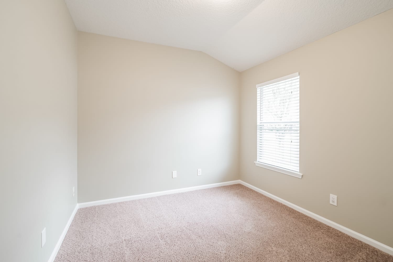 632 W Johns Creek Pkwy, Saint Augustine photo 17
