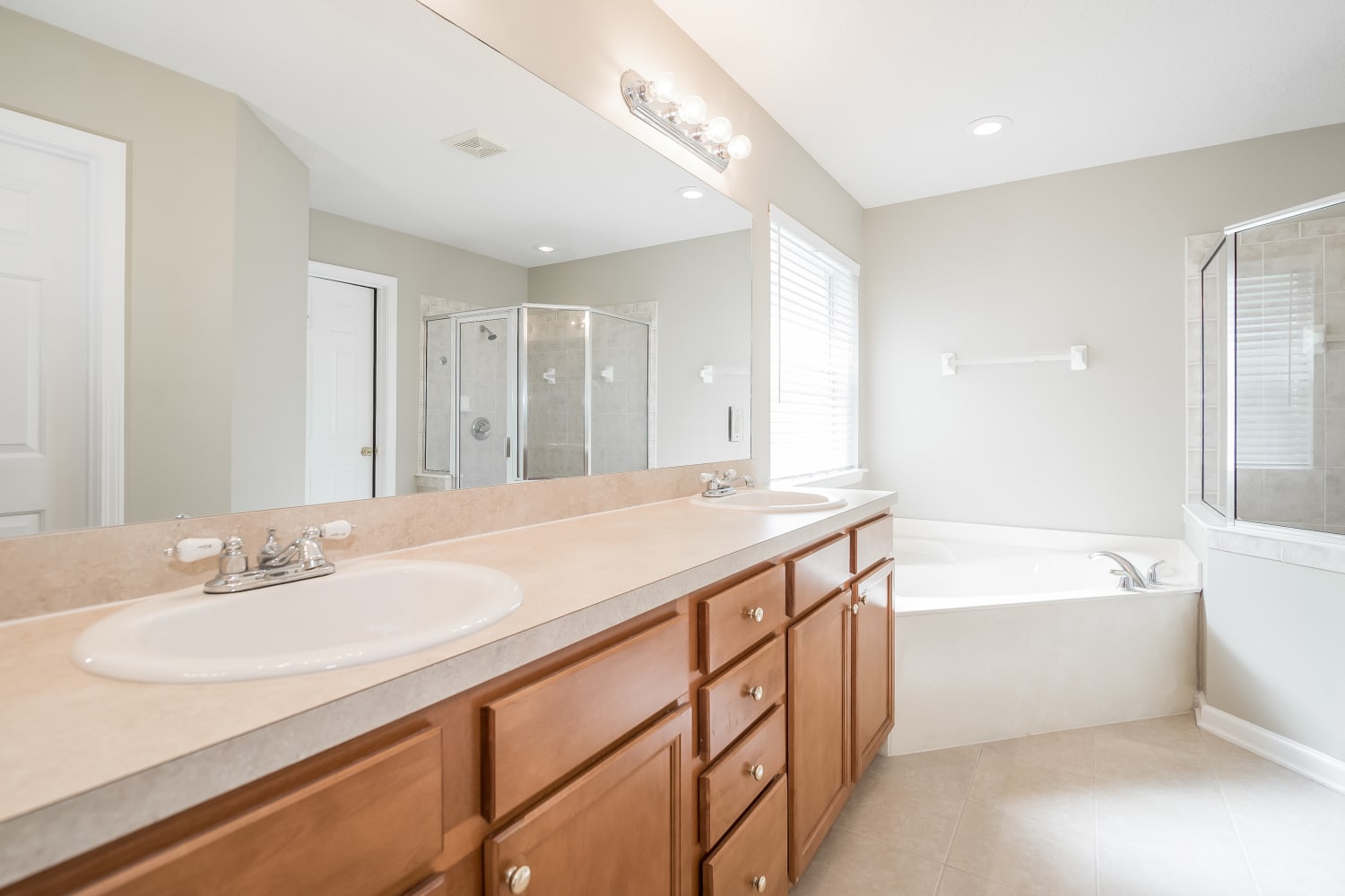 632 W Johns Creek Pkwy, Saint Augustine photo 18
