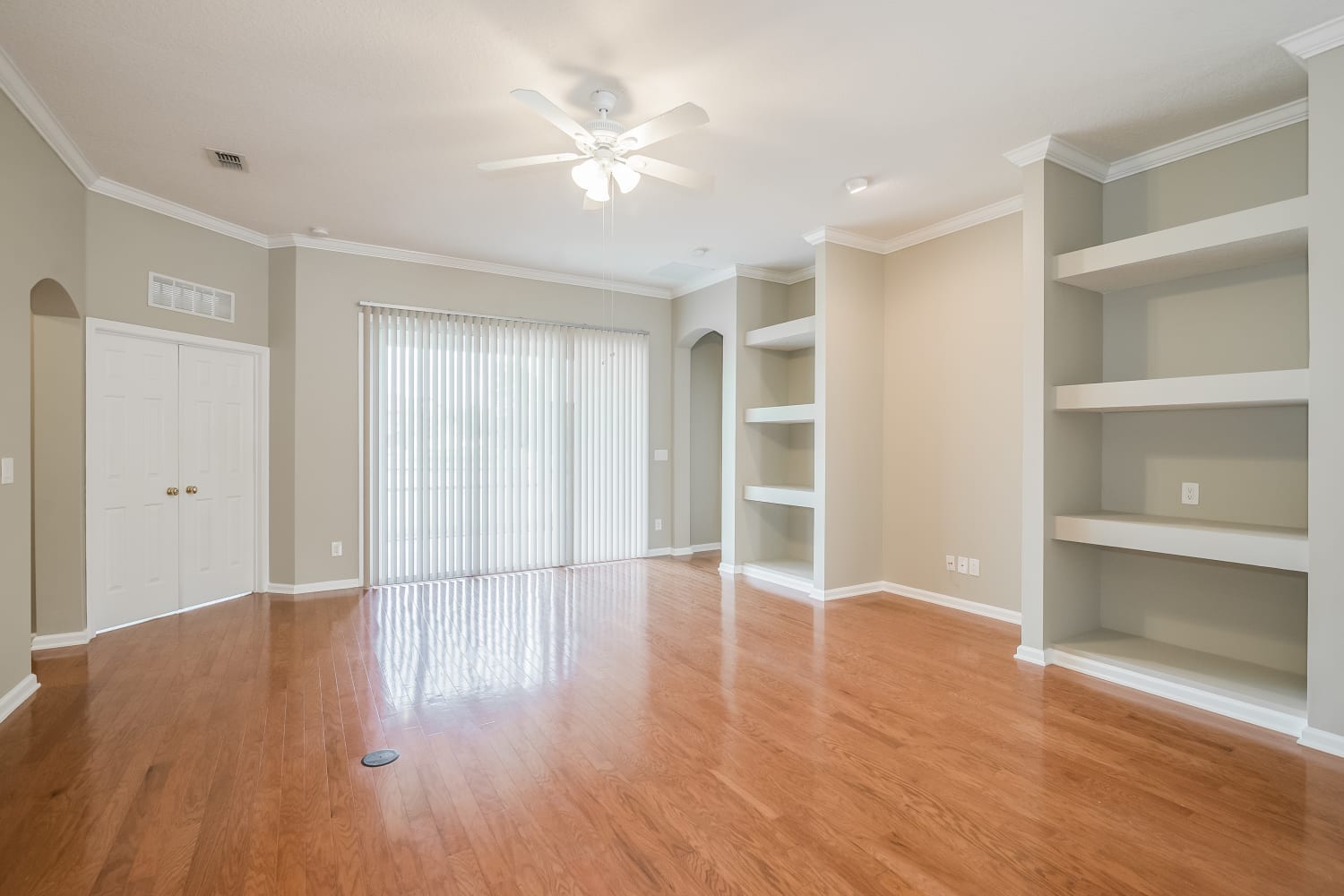 632 W Johns Creek Pkwy, Saint Augustine photo 11