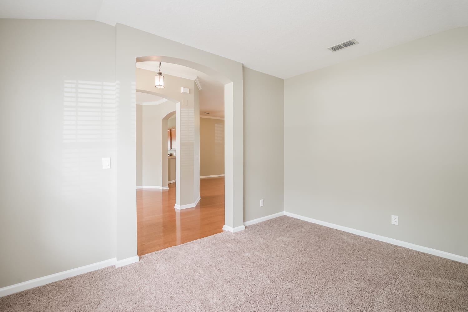 632 W Johns Creek Pkwy, Saint Augustine photo 15