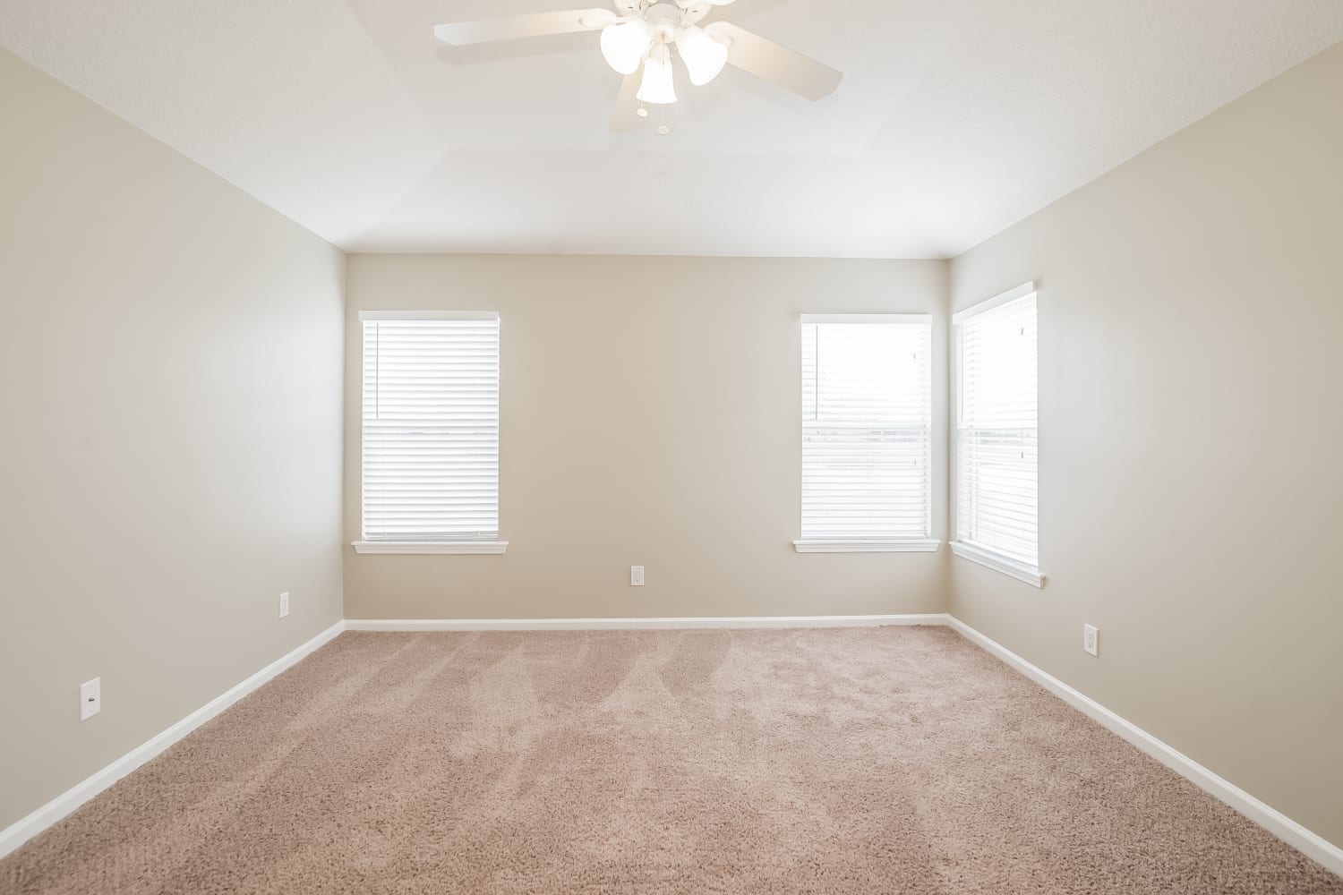 632 W Johns Creek Pkwy, Saint Augustine photo 14