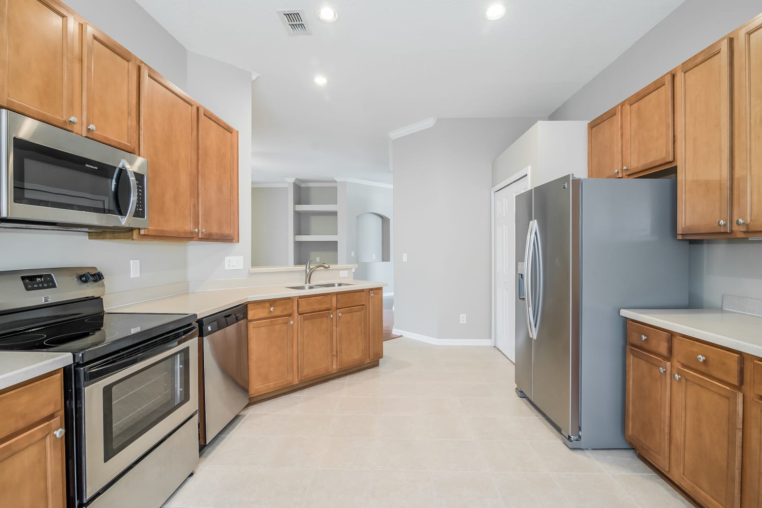 632 W Johns Creek Pkwy, Saint Augustine photo 8