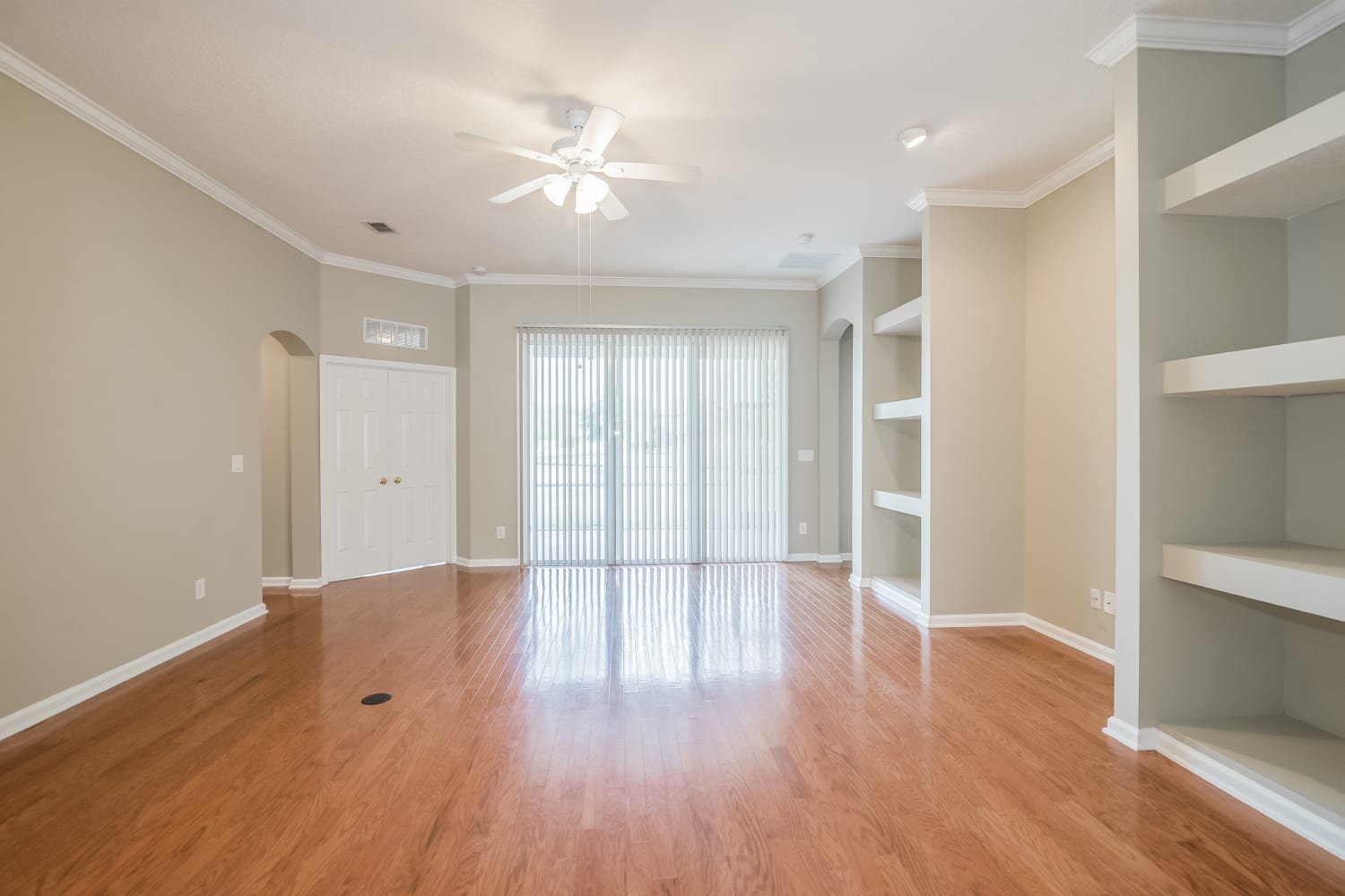632 W Johns Creek Pkwy, Saint Augustine photo 12