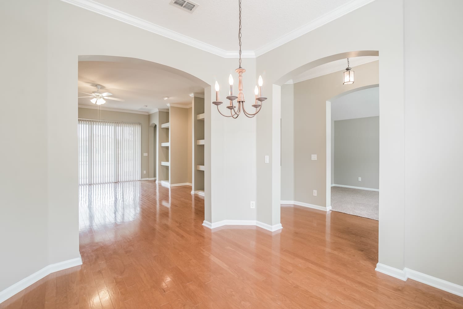 632 W Johns Creek Pkwy, Saint Augustine photo 13
