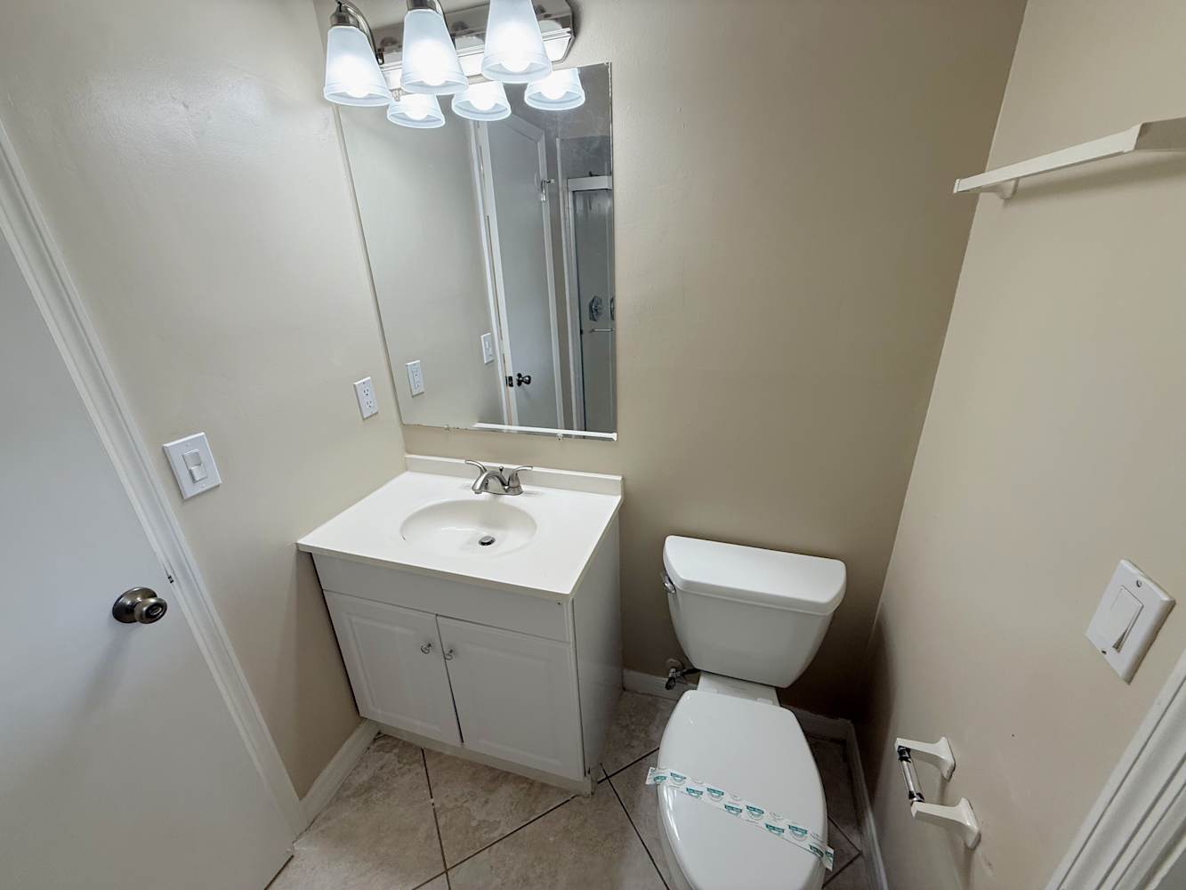 6320 Morning Mist Ln, Orlando photo 11