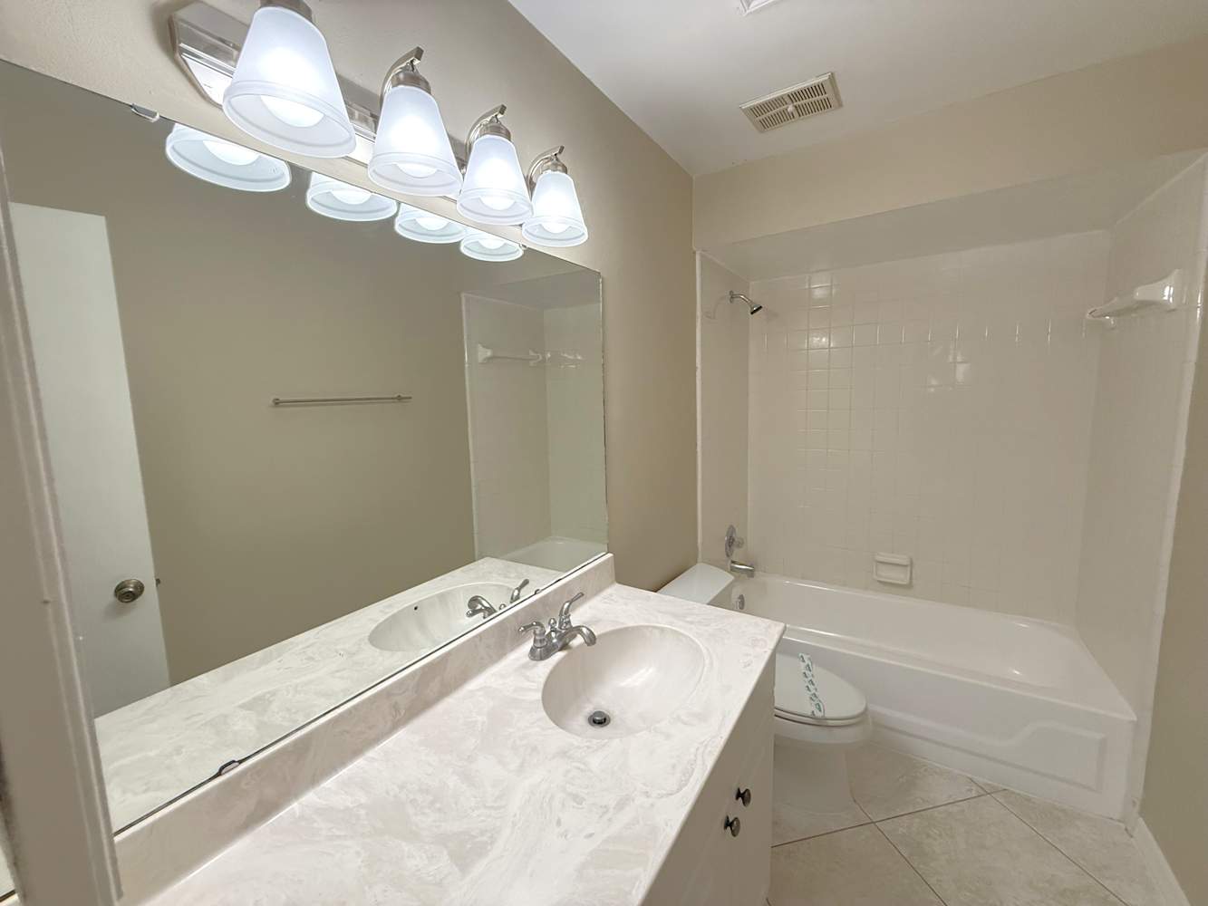 6320 Morning Mist Ln, Orlando photo 12