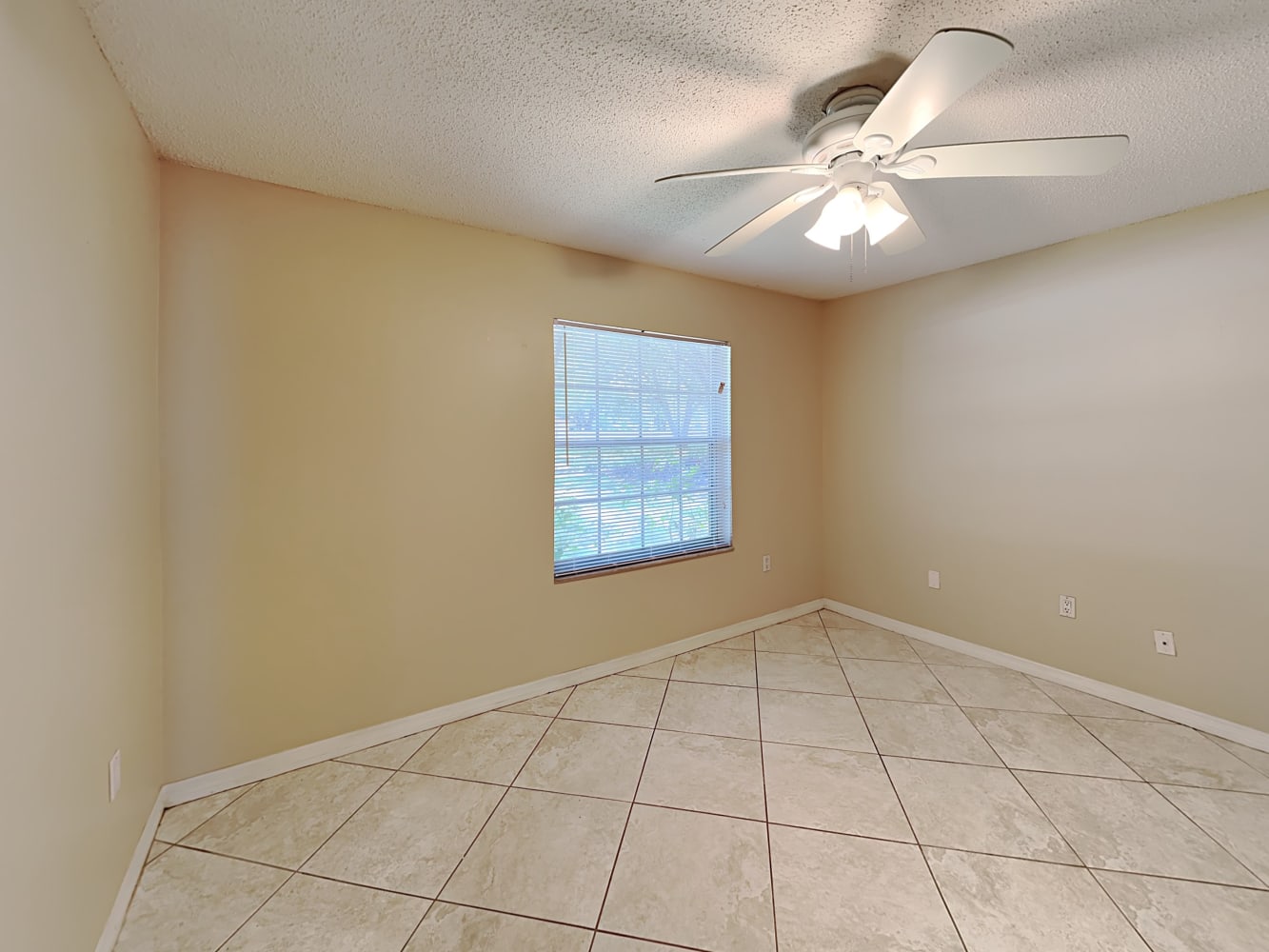 6320 Morning Mist Ln, Orlando photo 9