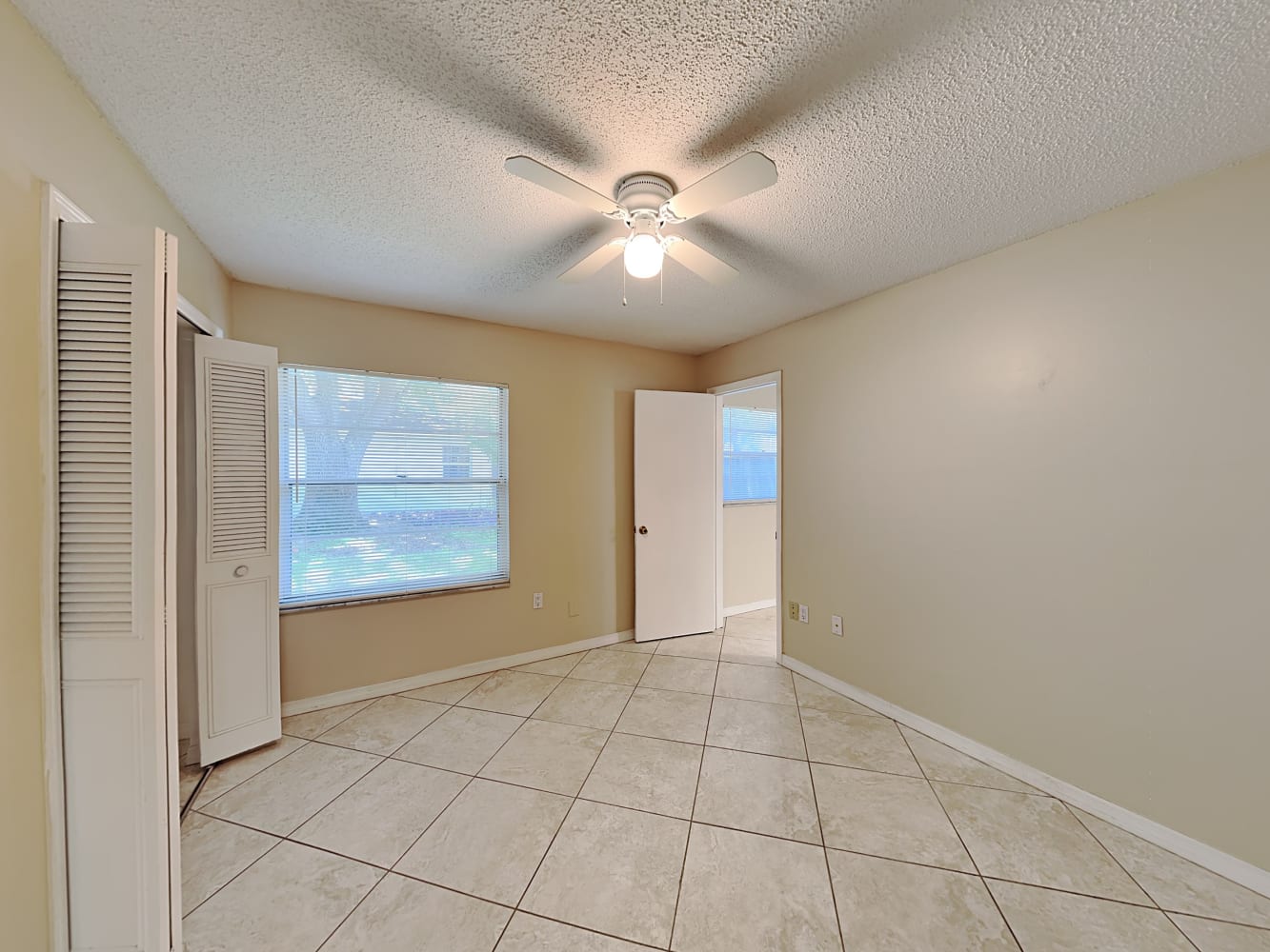 6320 Morning Mist Ln, Orlando photo 10