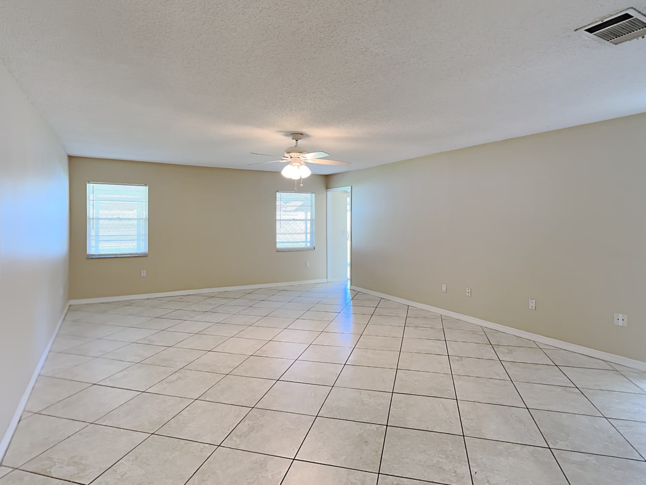 6320 Morning Mist Ln, Orlando photo 6