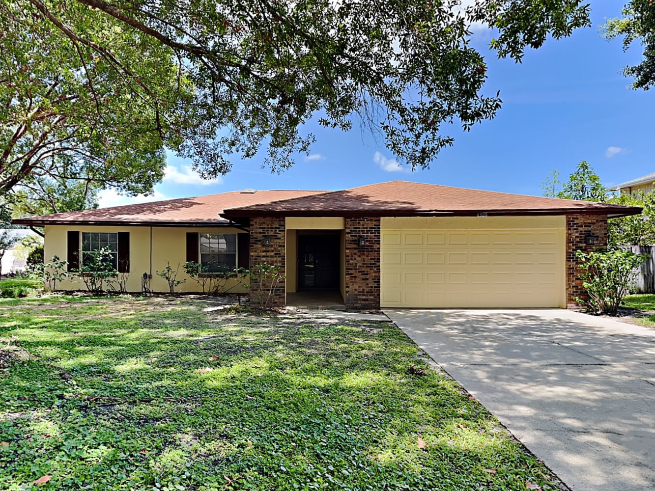 6320 Morning Mist Ln, Orlando photo 1
