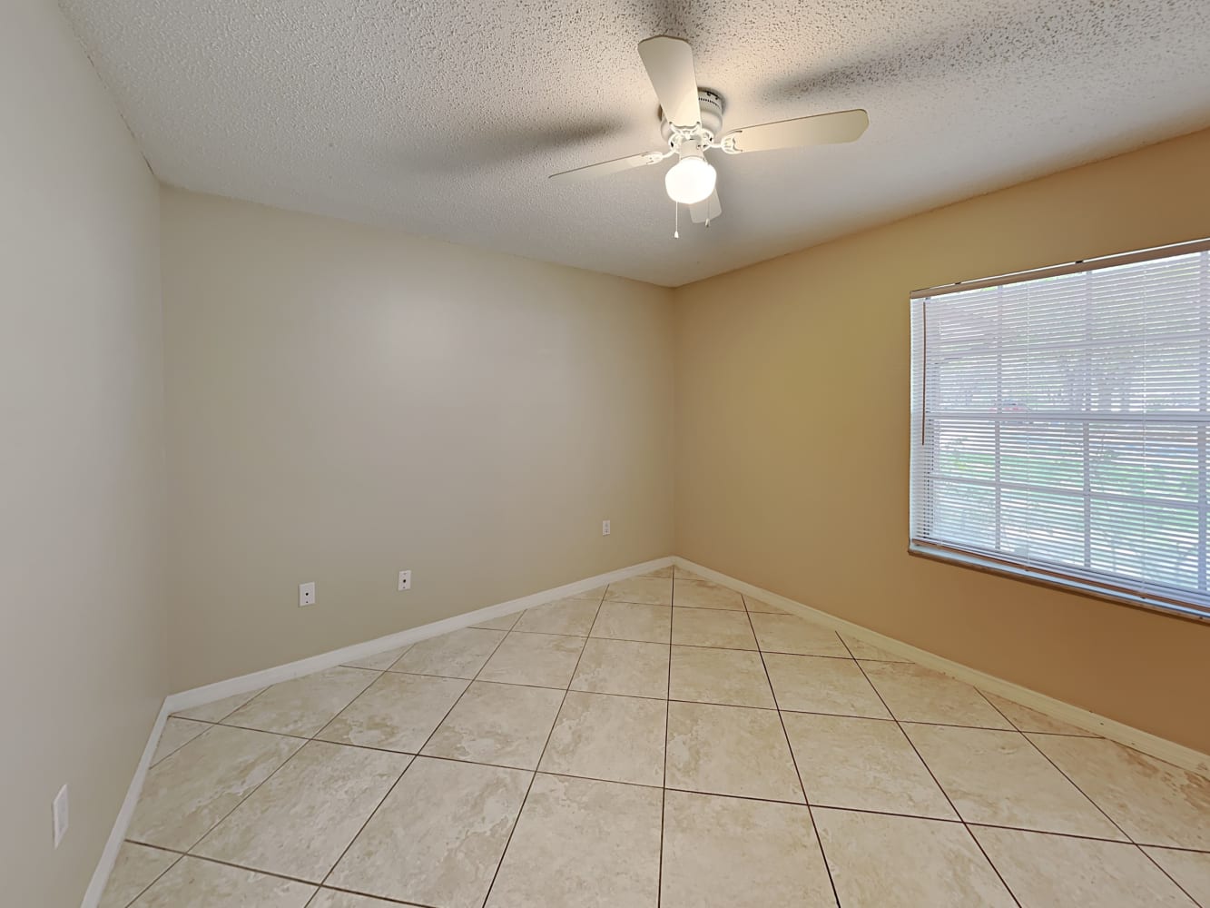 6320 Morning Mist Ln, Orlando photo 8