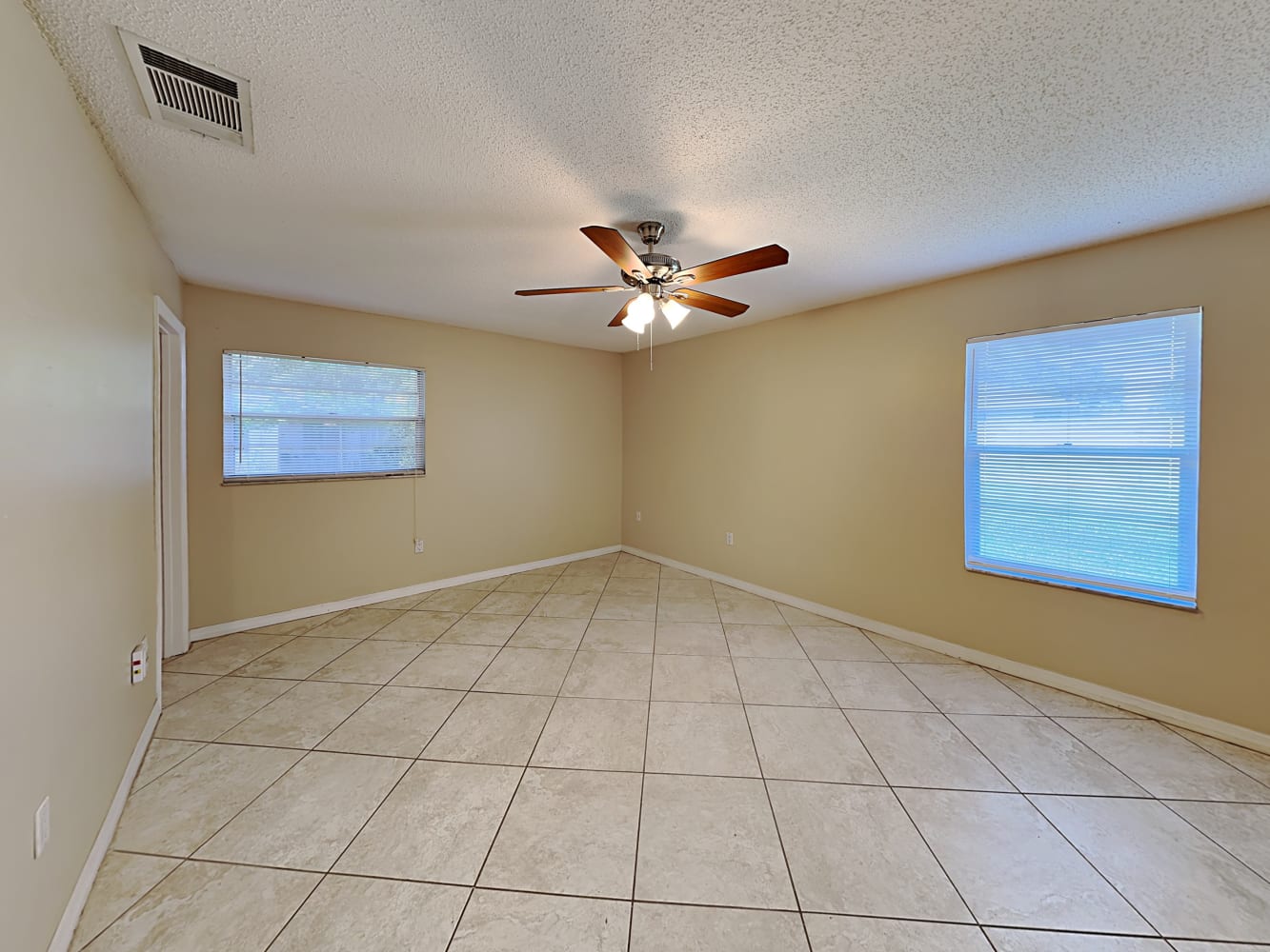 6320 Morning Mist Ln, Orlando photo 7