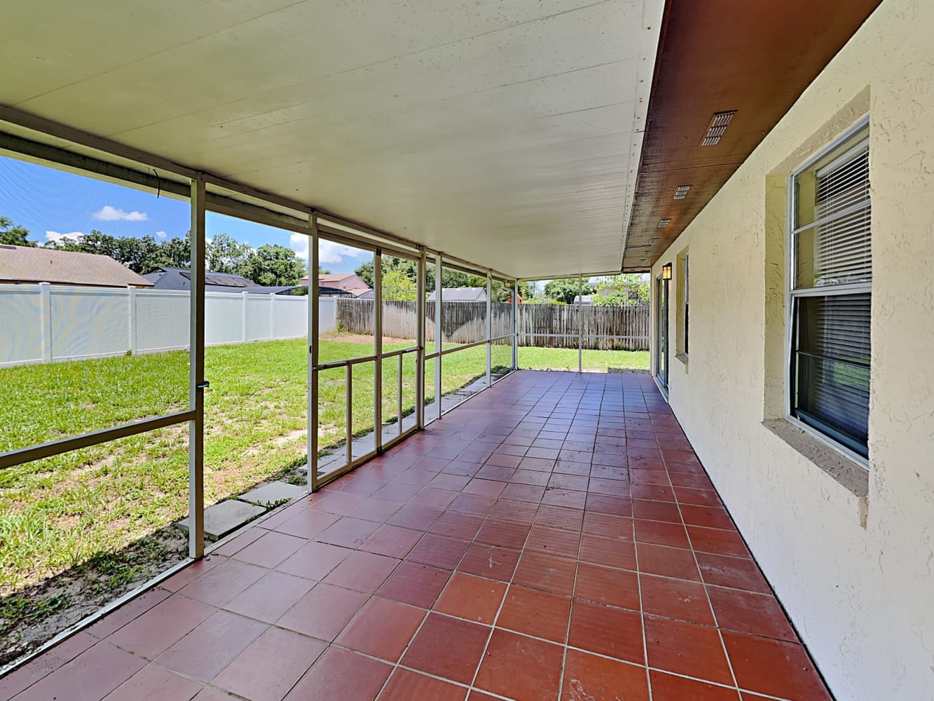 6320 Morning Mist Ln, Orlando photo 15