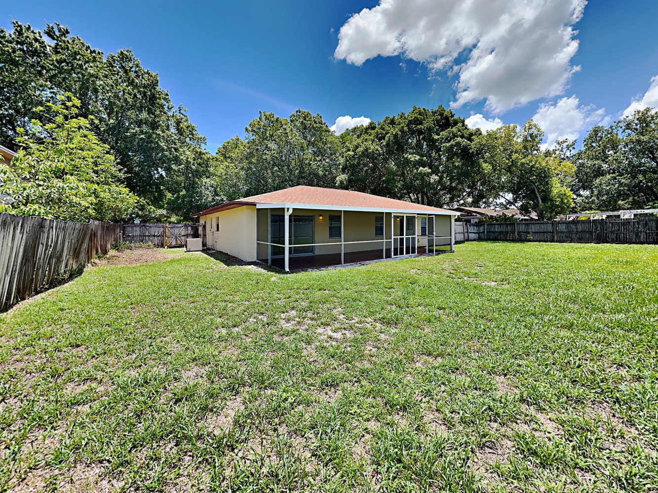 6320 Morning Mist Ln, Orlando photo 13