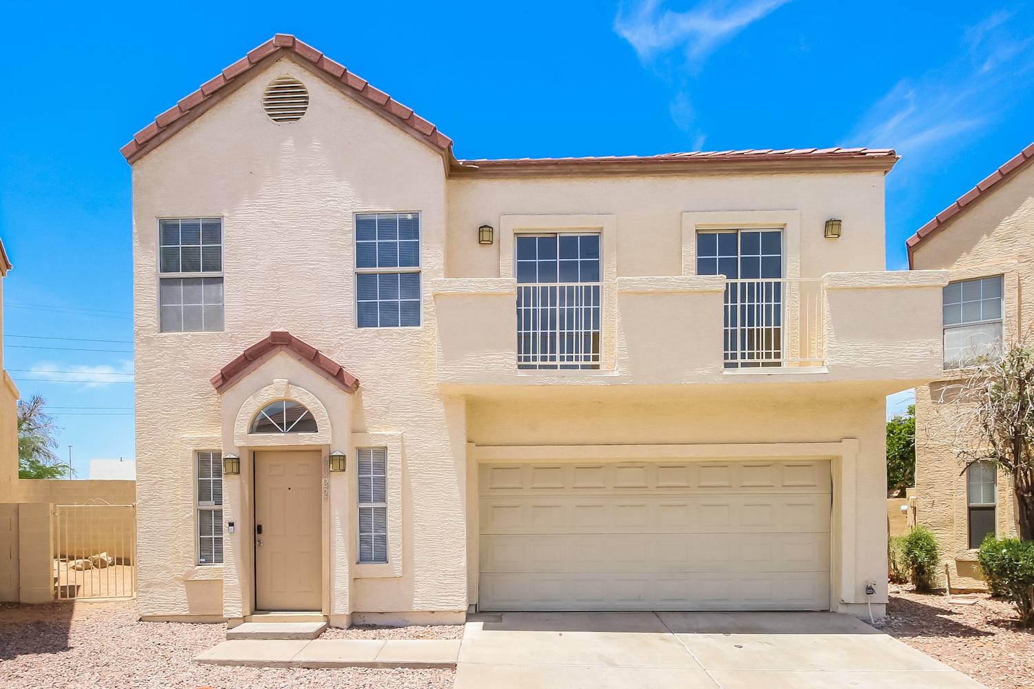6322 S Colonial Way, Tempe photo 1