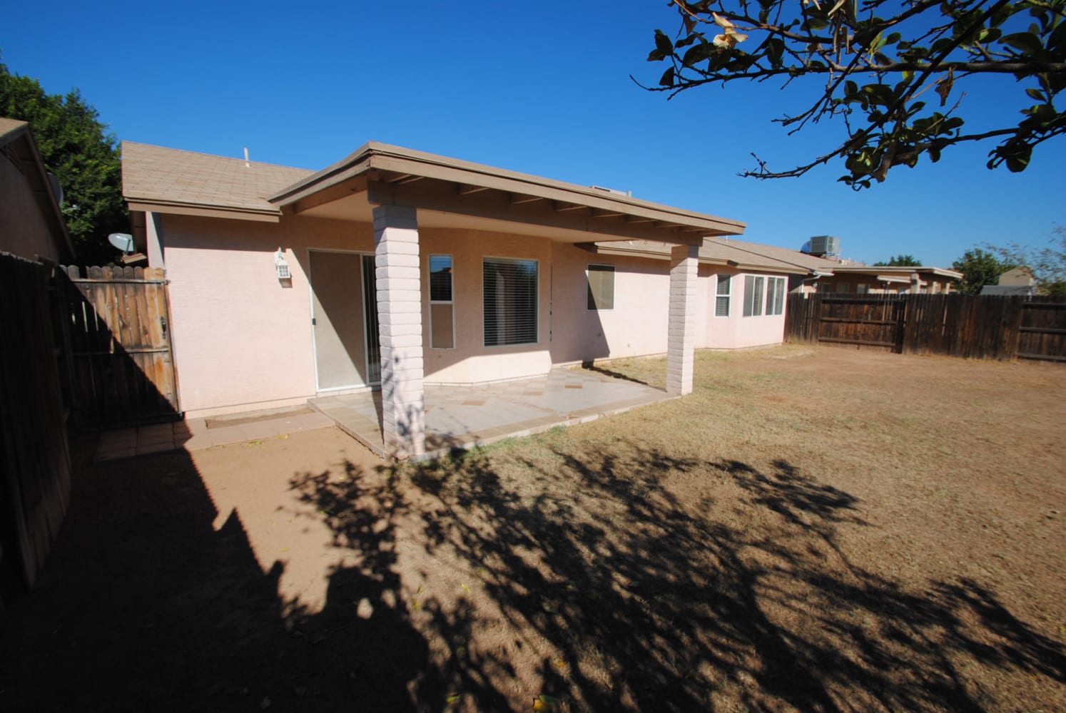 6333 W Cocopah St, Phoenix photo 6