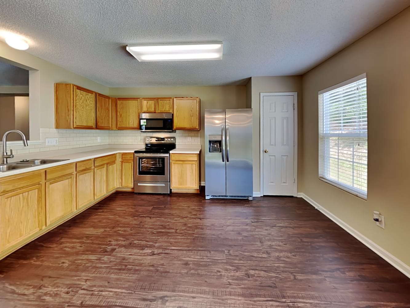 634 Averasboro Dr, Clayton photo 7
