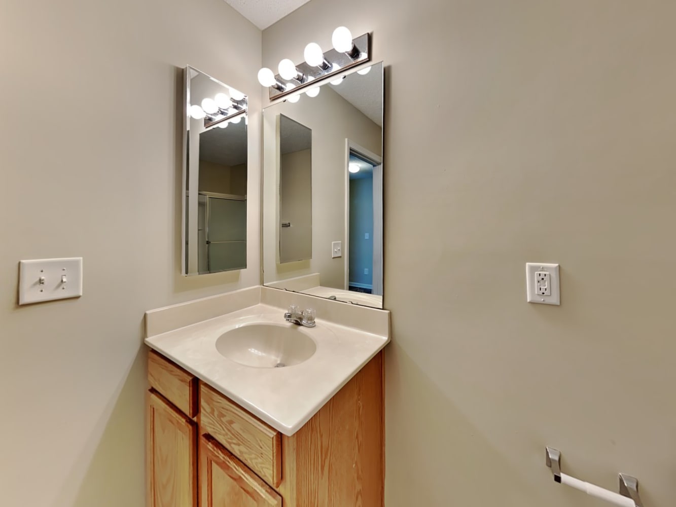 634 Averasboro Dr, Clayton photo 16