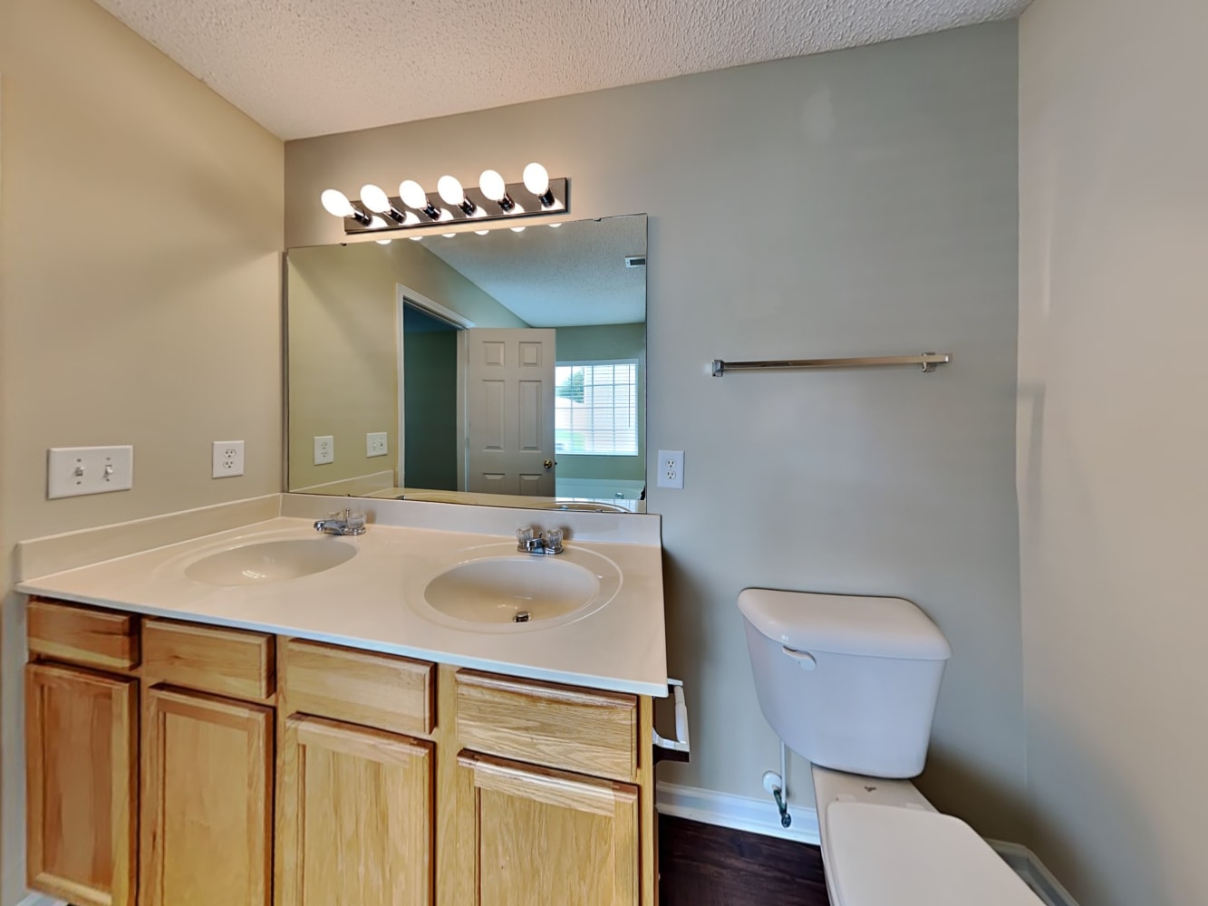 634 Averasboro Dr, Clayton photo 11