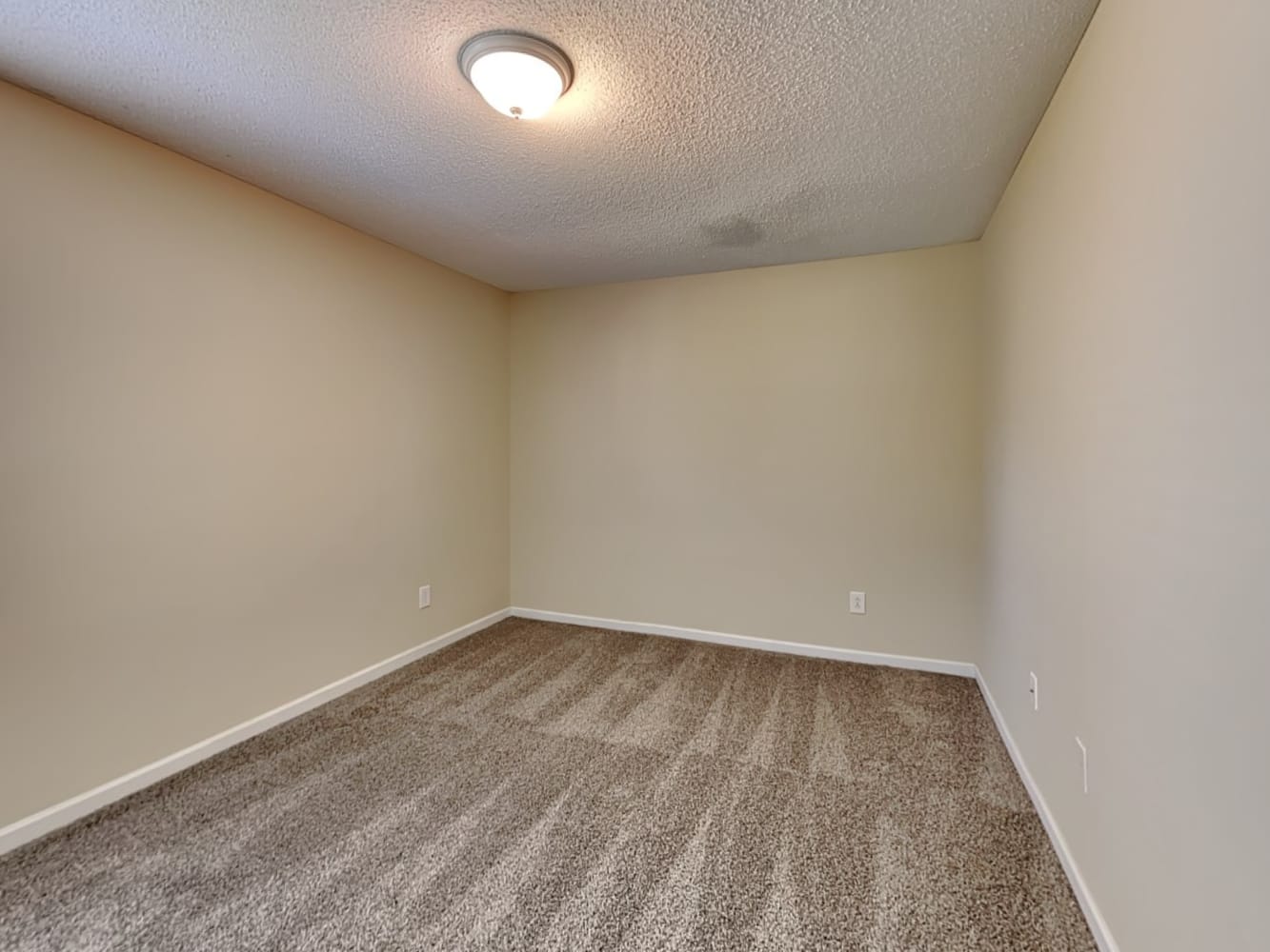 634 Averasboro Dr, Clayton photo 14