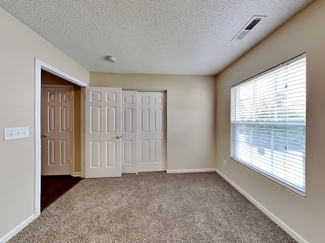 634 Averasboro Dr, Clayton photo 13