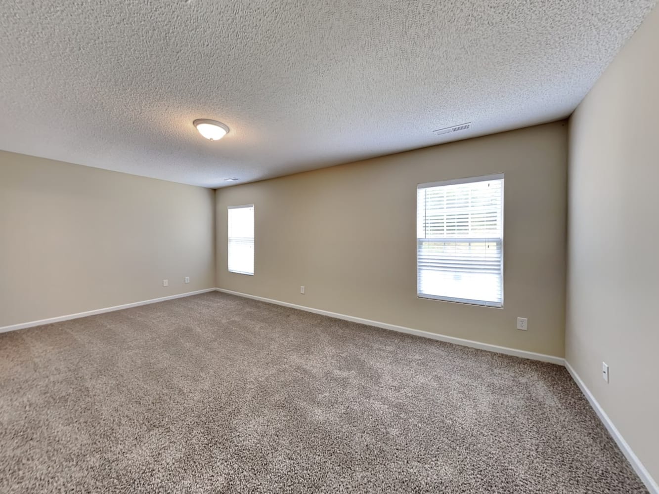 634 Averasboro Dr, Clayton photo 9