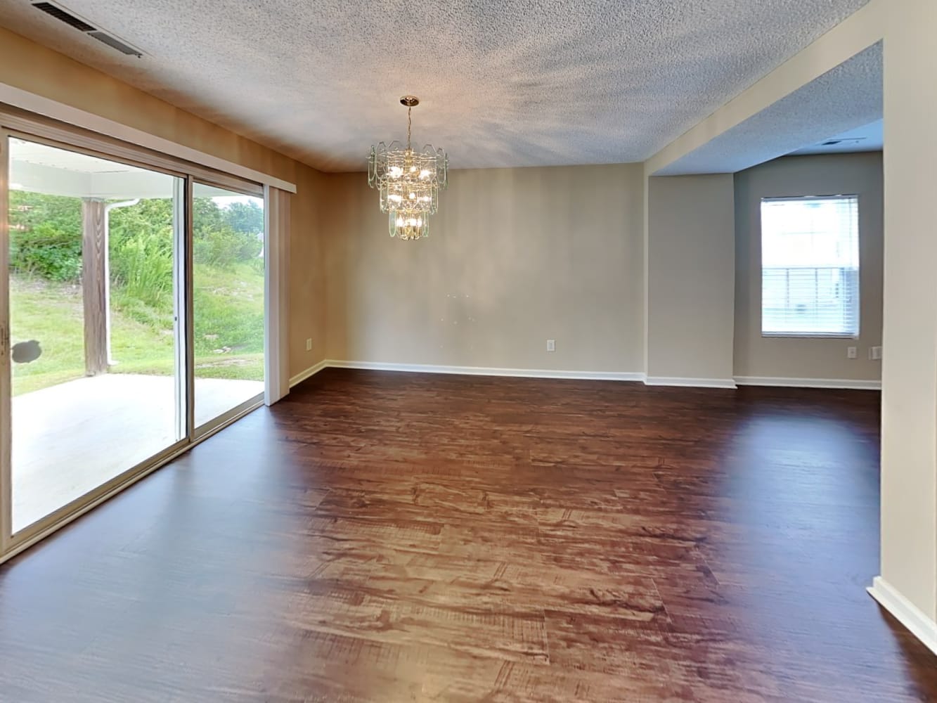 634 Averasboro Dr, Clayton photo 6