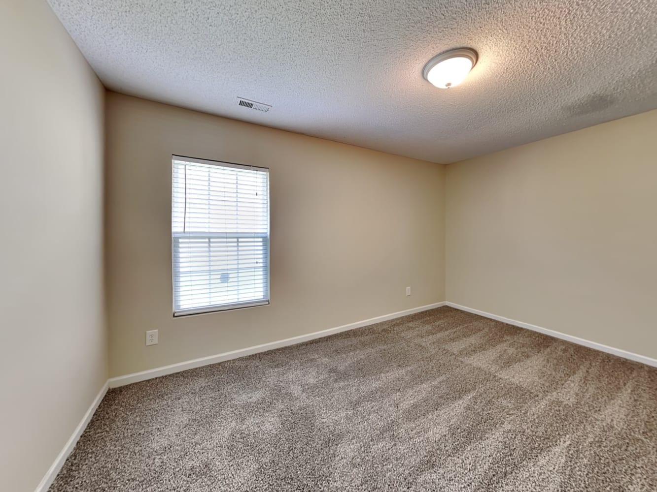 634 Averasboro Dr, Clayton photo 15