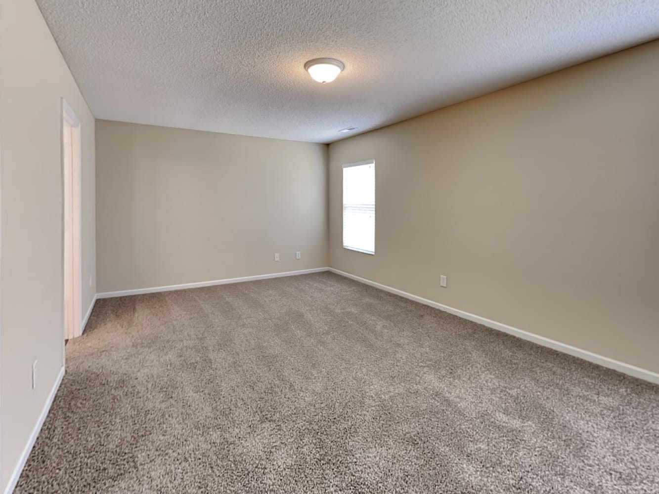 634 Averasboro Dr, Clayton photo 8