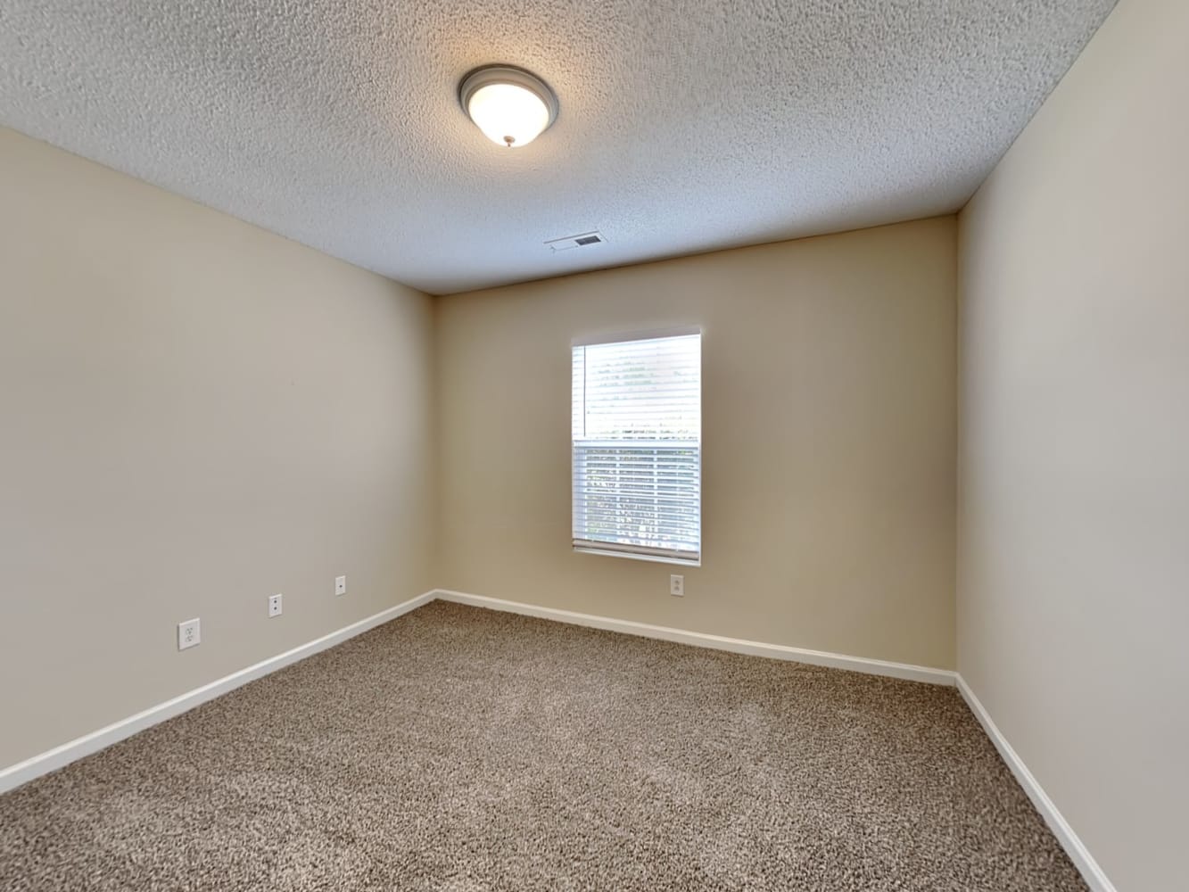 634 Averasboro Dr, Clayton photo 12